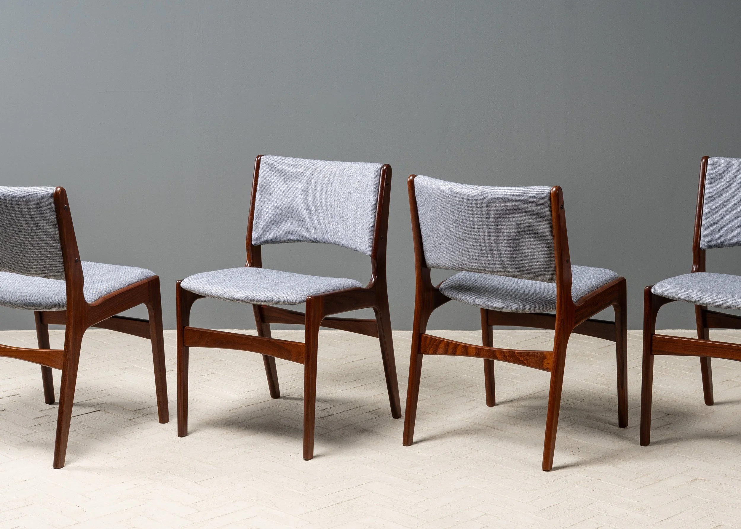set-of-8-erik-buch-model-89-teak-dining-chairs-reside-inc-6.jpg