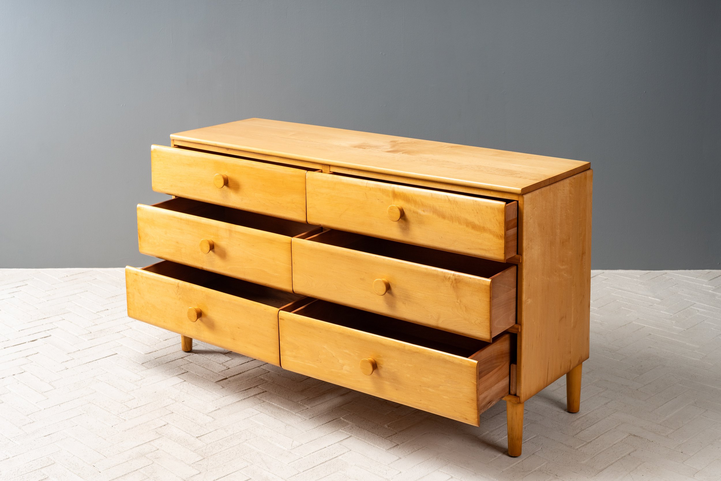 early-russel-wright-for-conant-ball-maple-bureau-resideinc-7.jpg