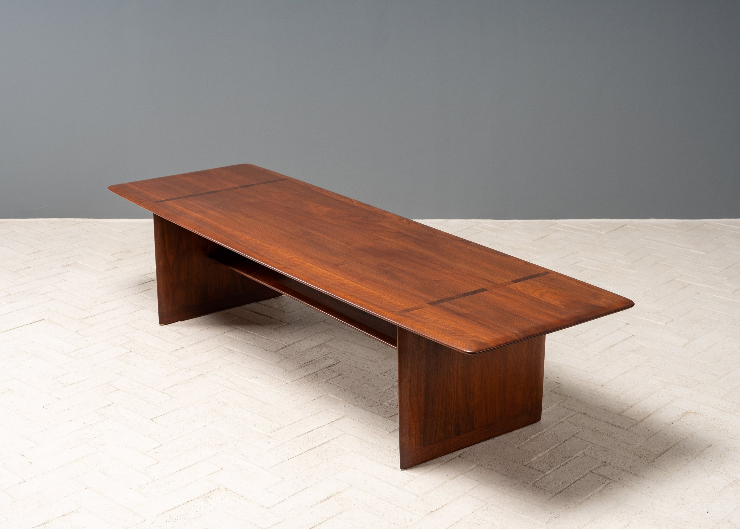 brown-saltman-coffee-table-reside-inc-13.jpg