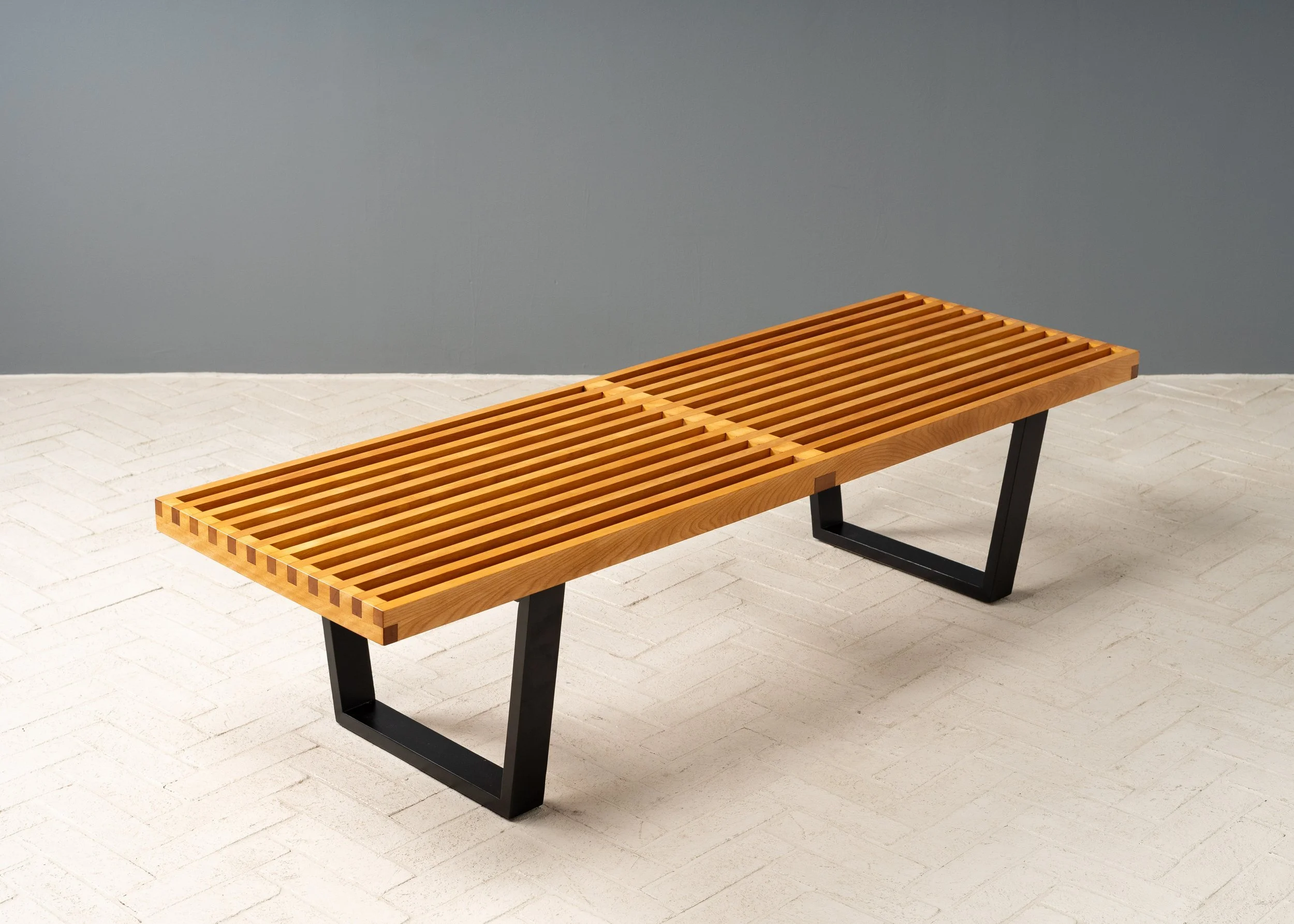 george-nelson-oak-slat-bench-resideinc-11.jpg