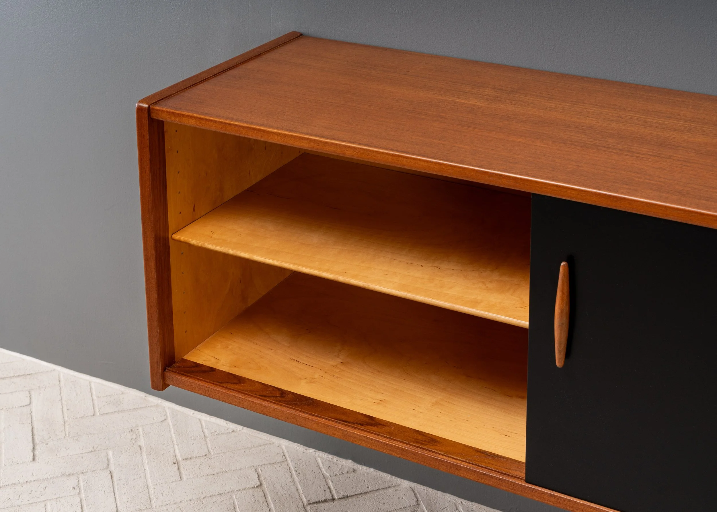 nils-jonsson-teak-wall-console-reside-inc-9.jpg