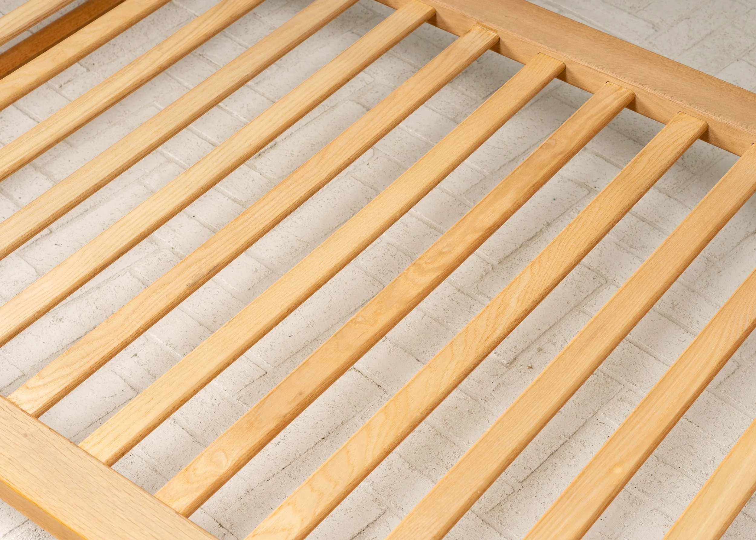 borge-mogensen-oak-daybed-resideinc-23.jpg