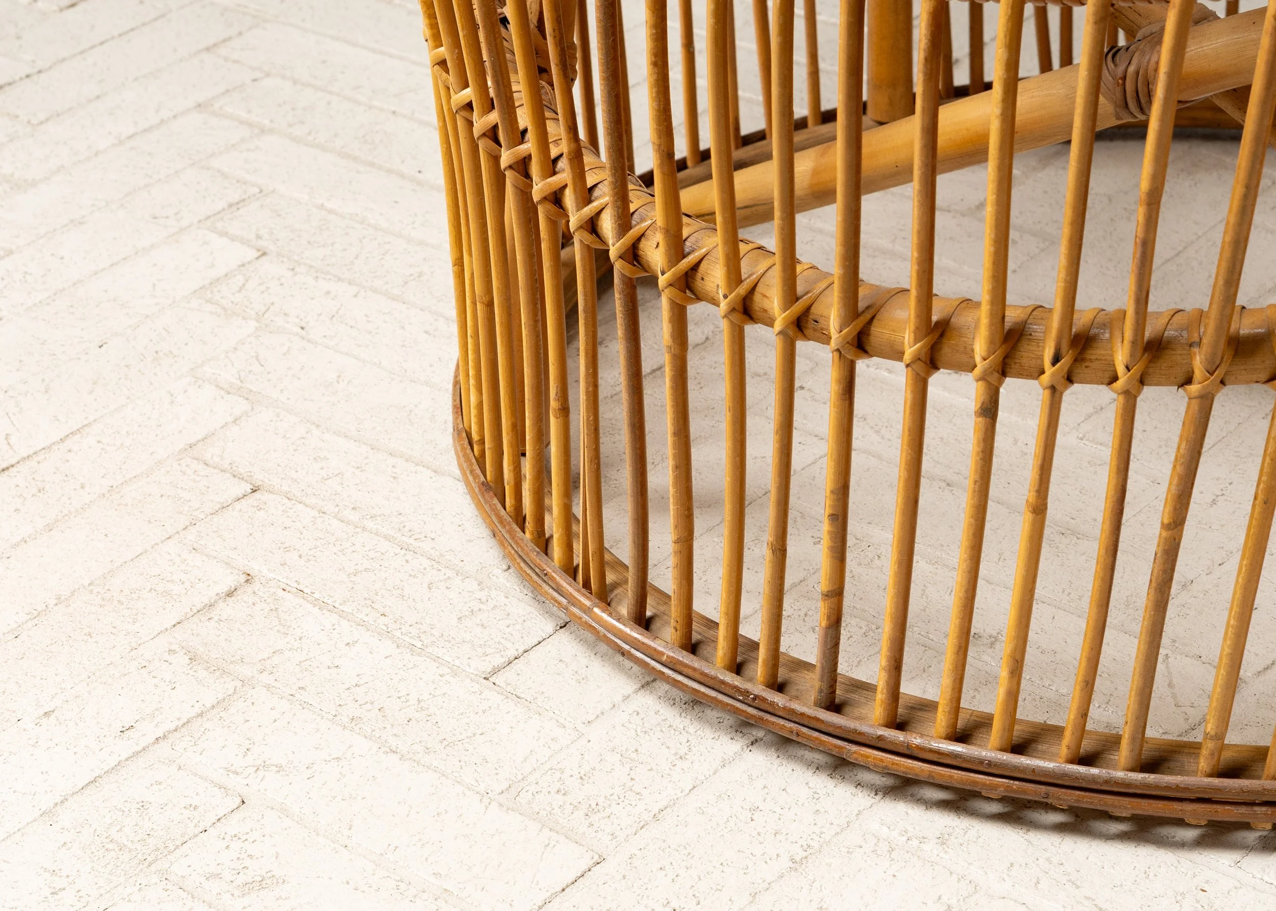 franco-albini-rattan-chair-resideinc-8.jpg