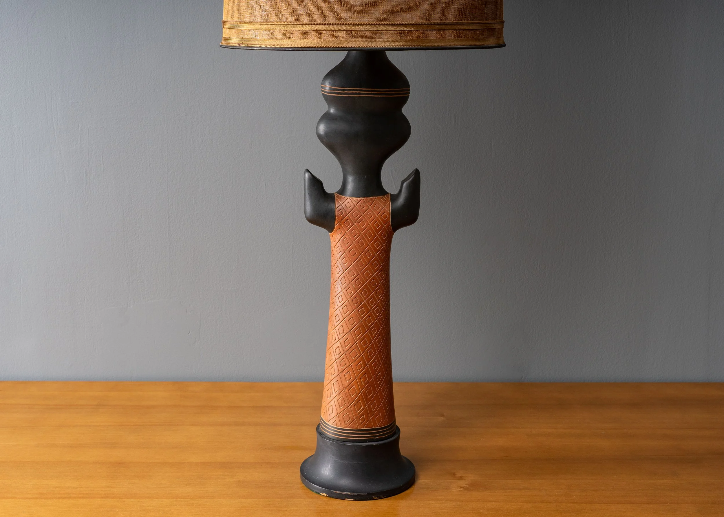 large-mexican-ceramic-table-lamp-reside-inc-3.jpg