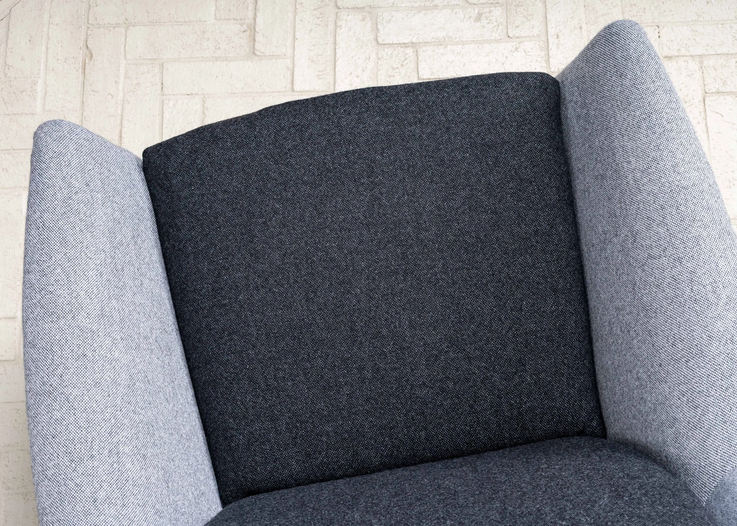 swedish-two-tone-lounge-chair-resideinc-11.jpg
