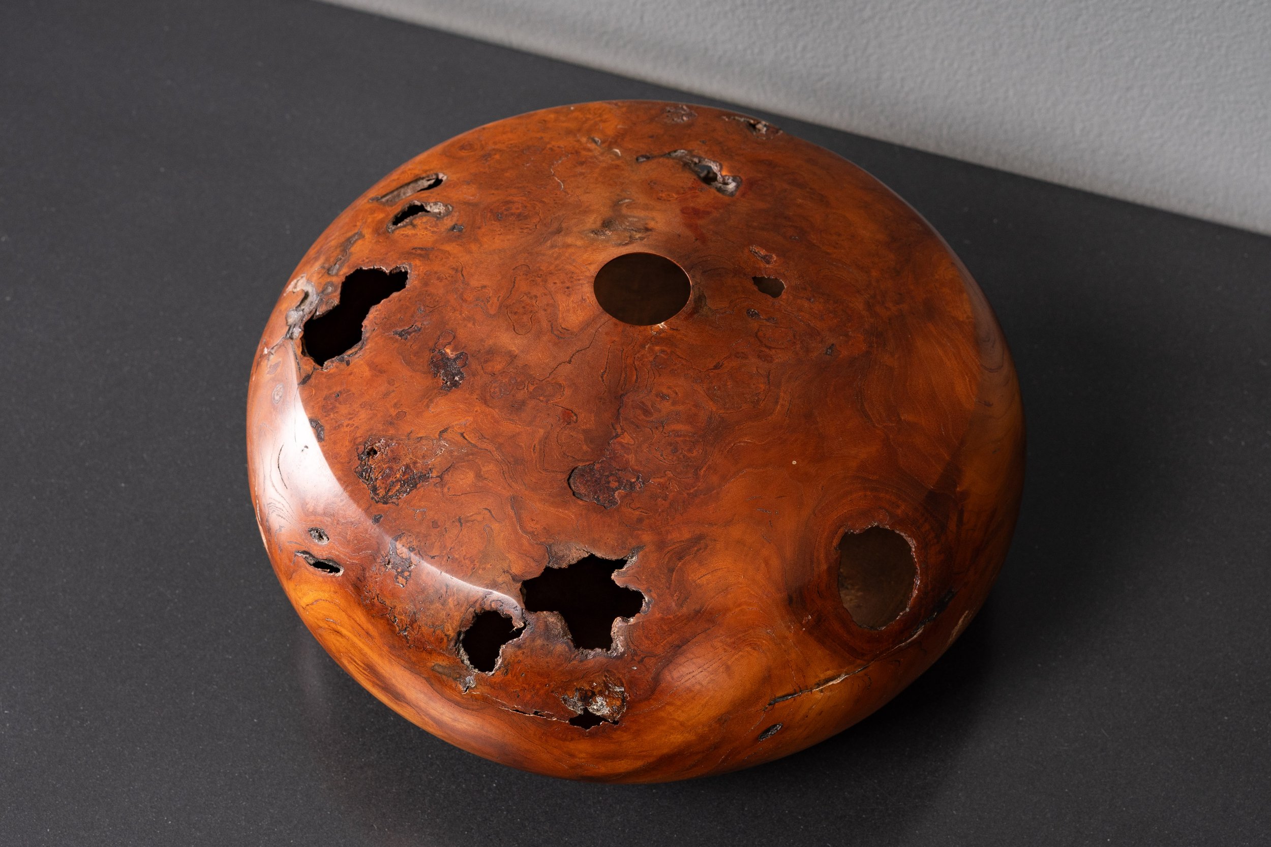 burl-wood-studio-vessel-resideinc-2.jpg