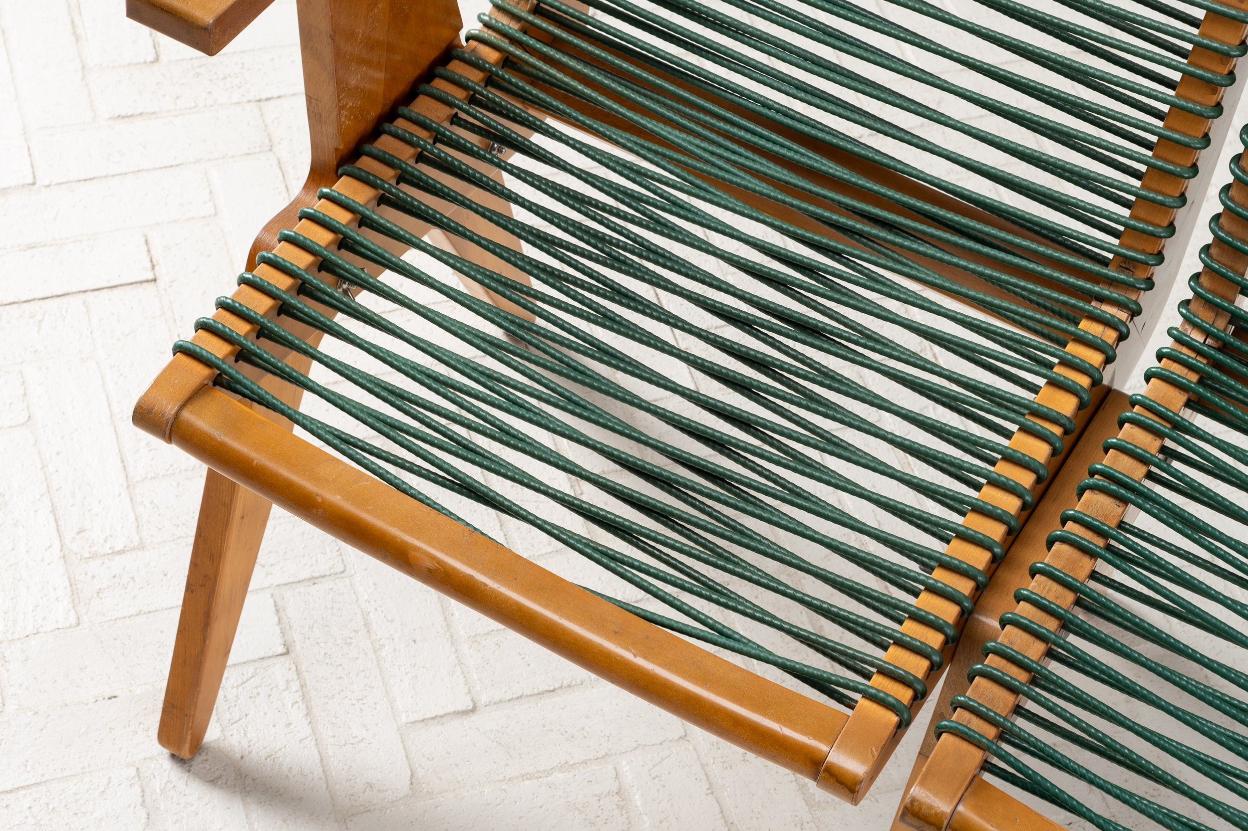 pair-of-robert-kayton-corded-benches-resideinc-22.jpg