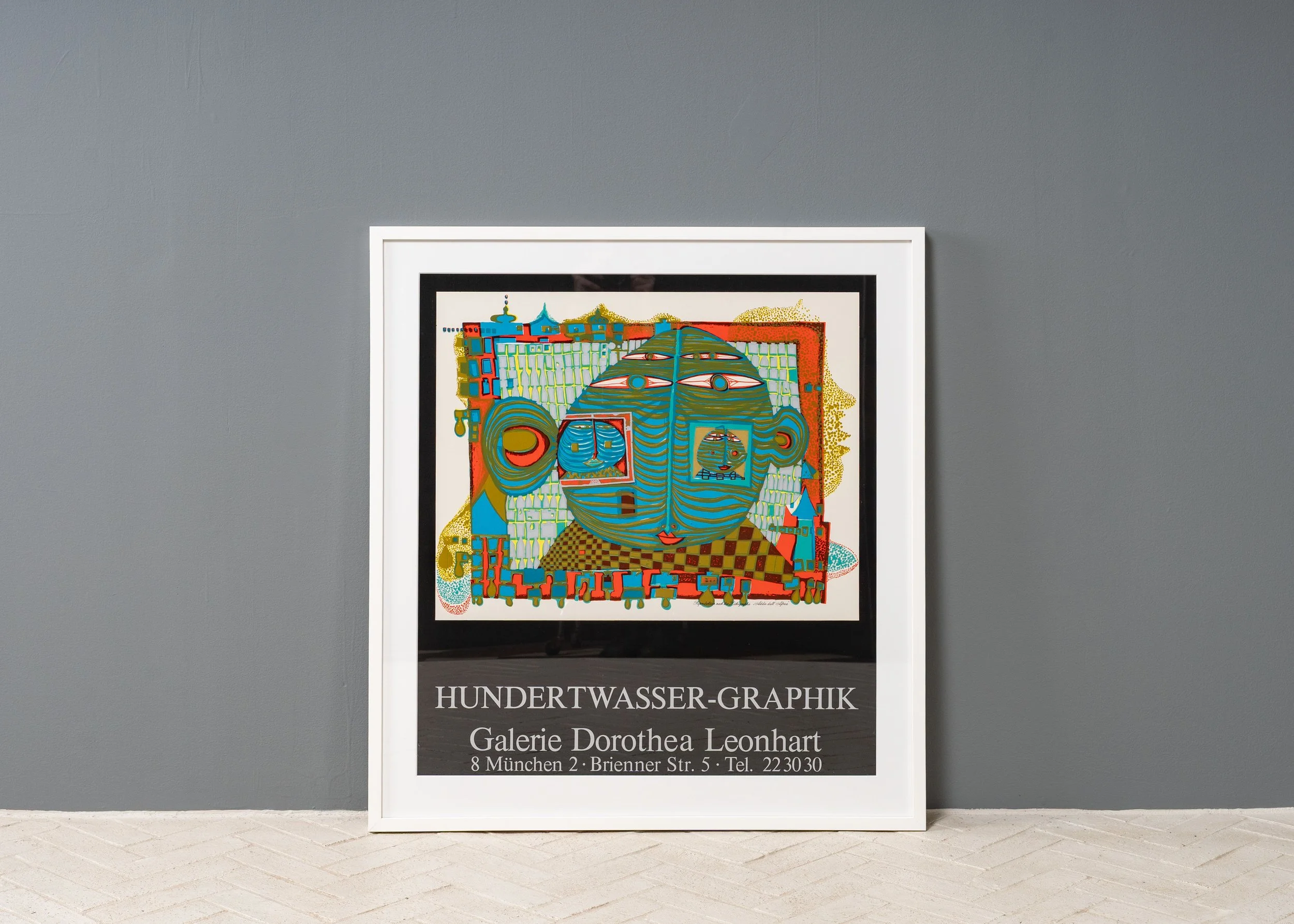 hundertwasser-graphik-exhibit-poster-reside-inc-1.jpg