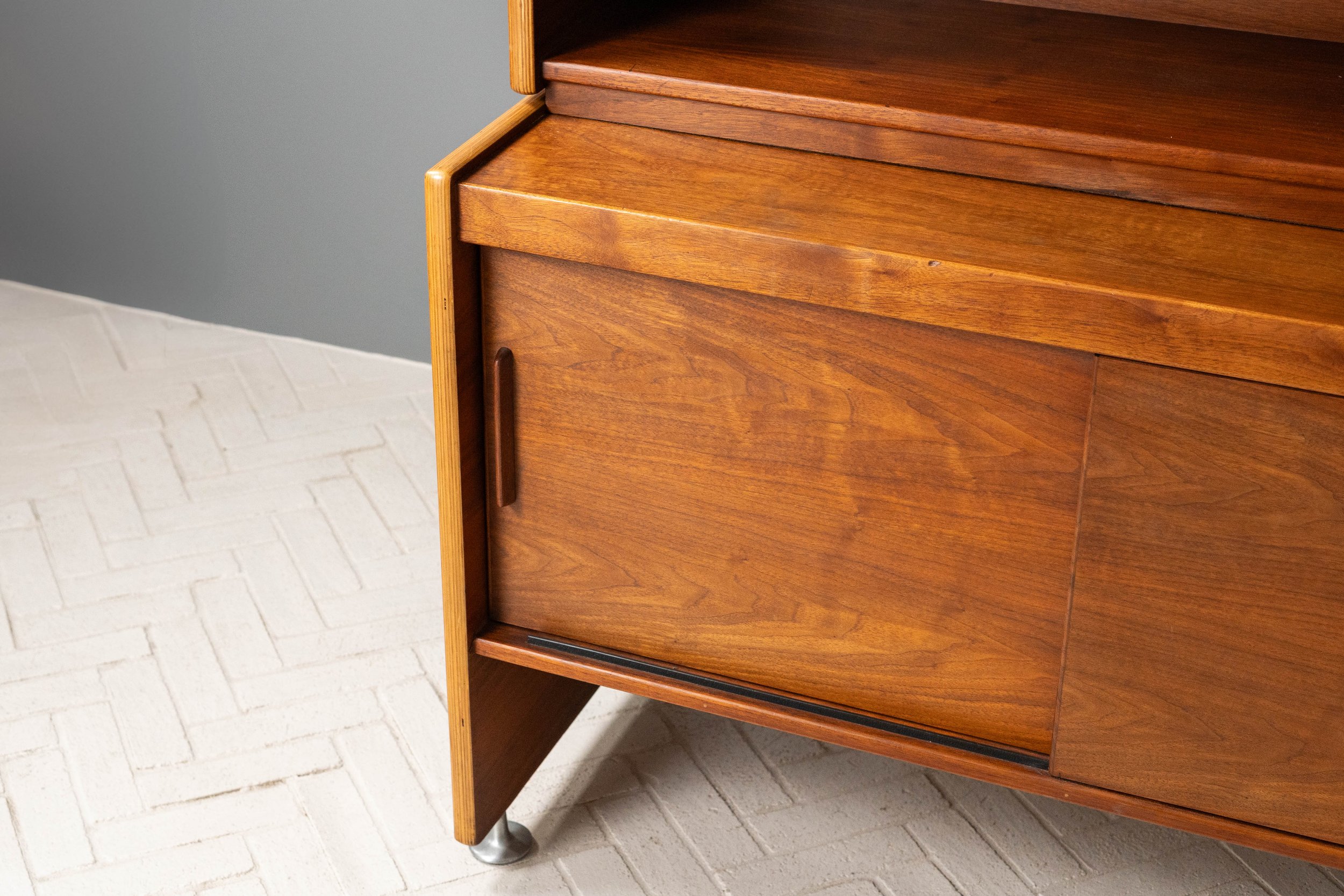 jens-risom-sideboard-resideinc-4.jpg