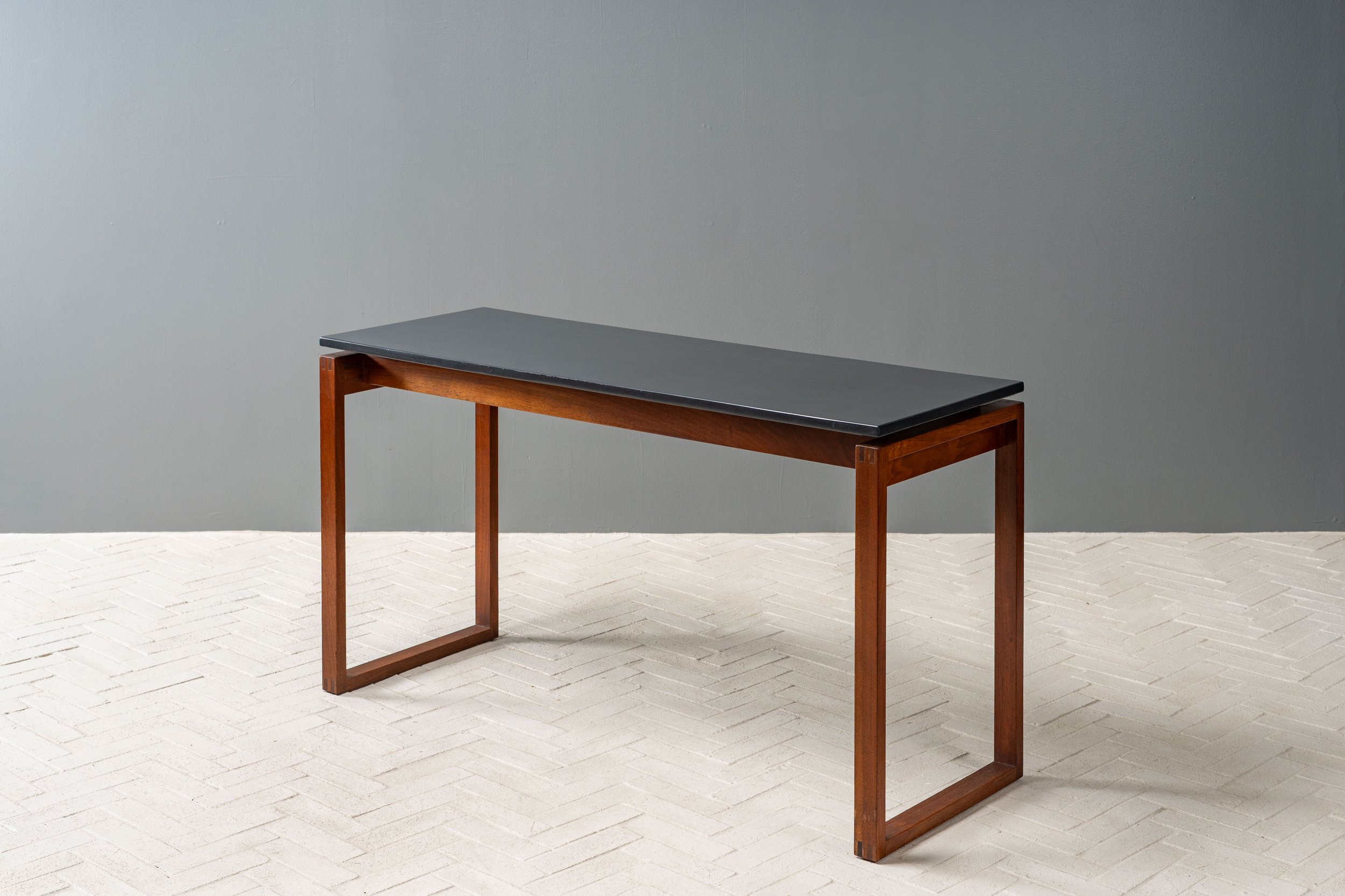 jens-risom-walnut-slate-console-table-no2-resideinc-6.jpg