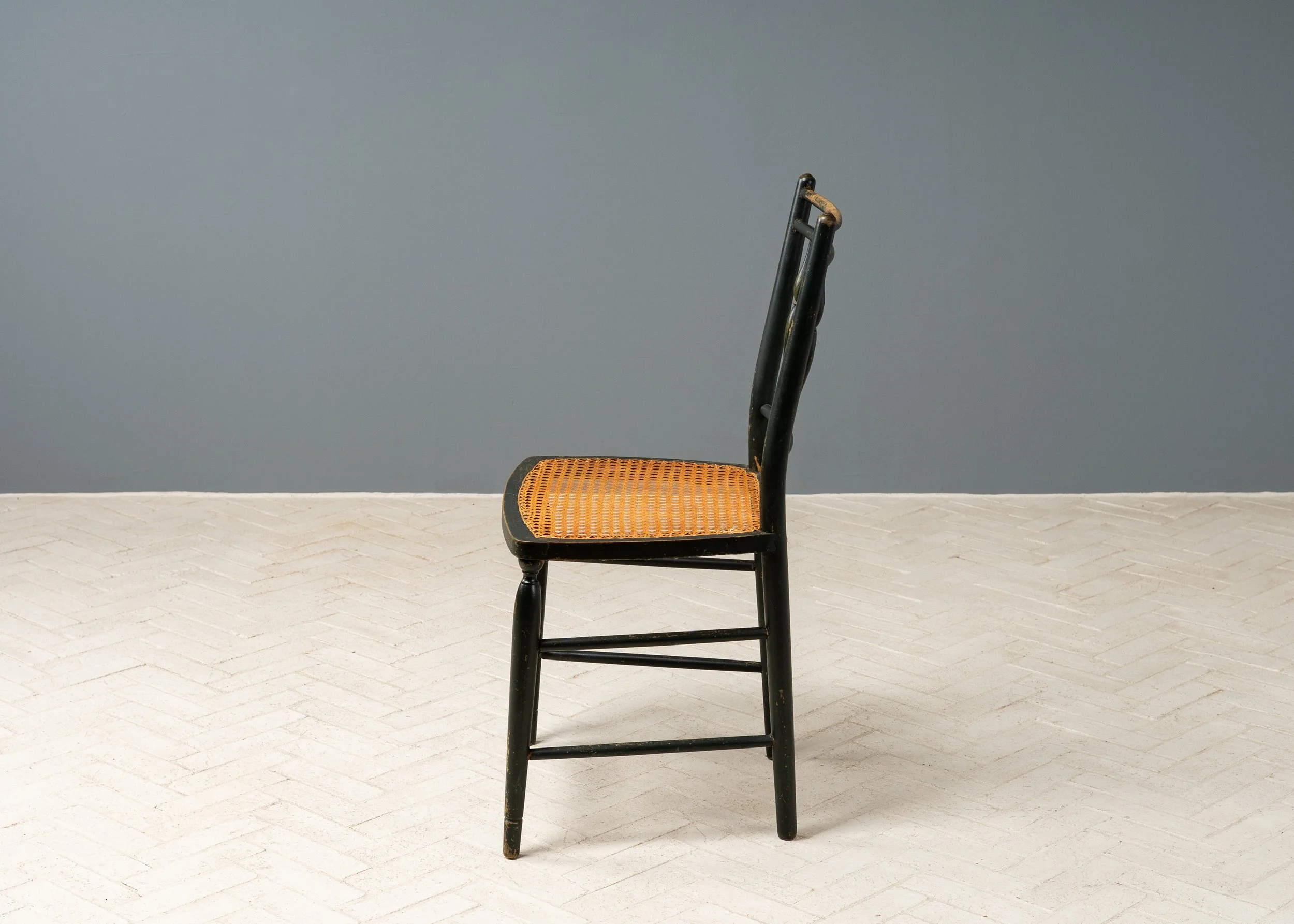 set-of-8-green-arts-crafts-dining-chairs-resideinc-25.jpg