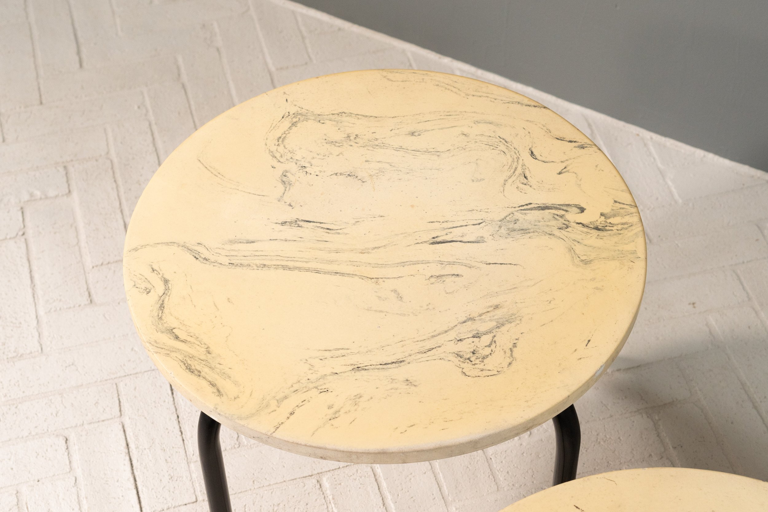 pair-of-round-hawaiin-side-tables-resideinc-4.jpg