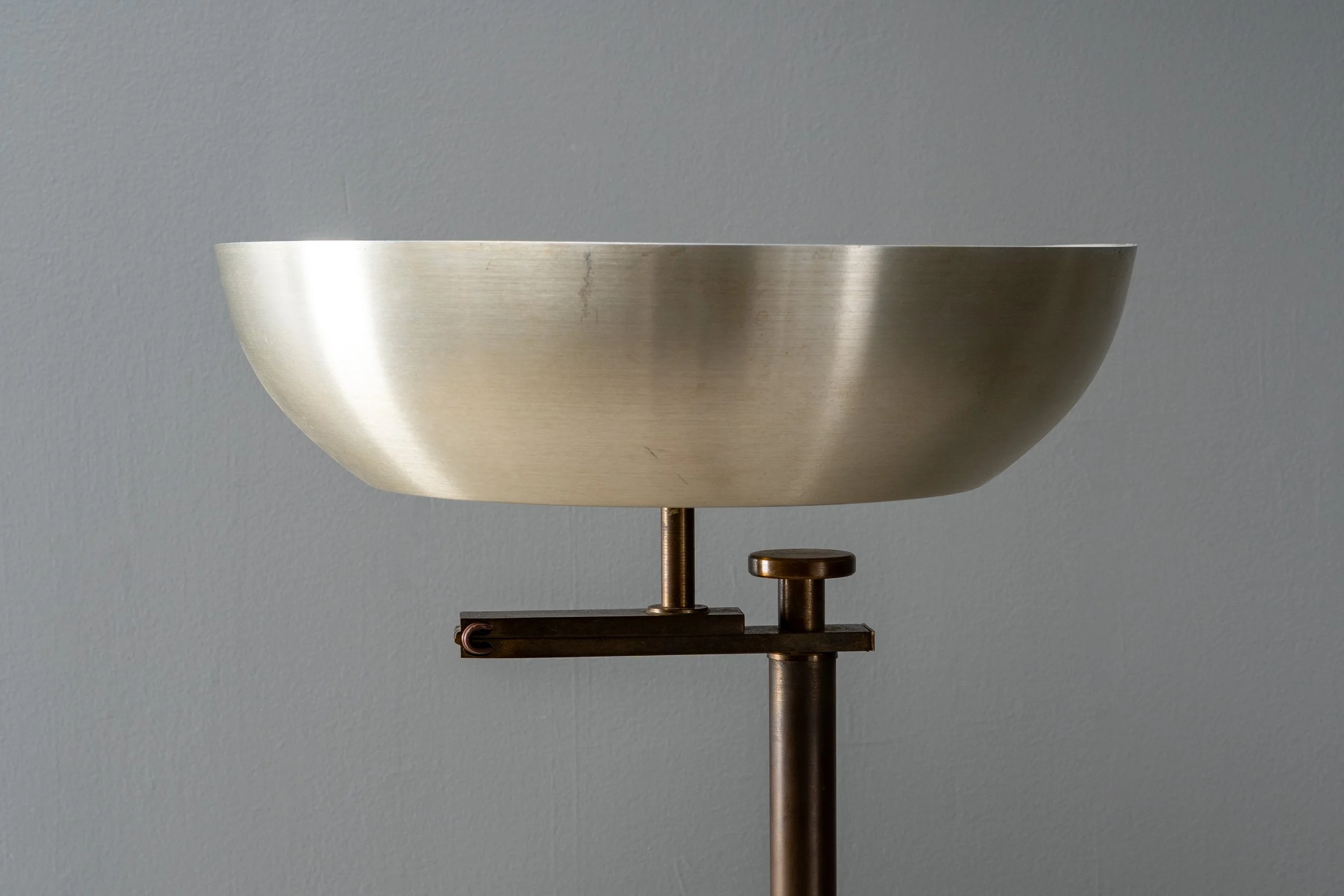 kurt-versen-machine-age-floor-lamp-7.jpg