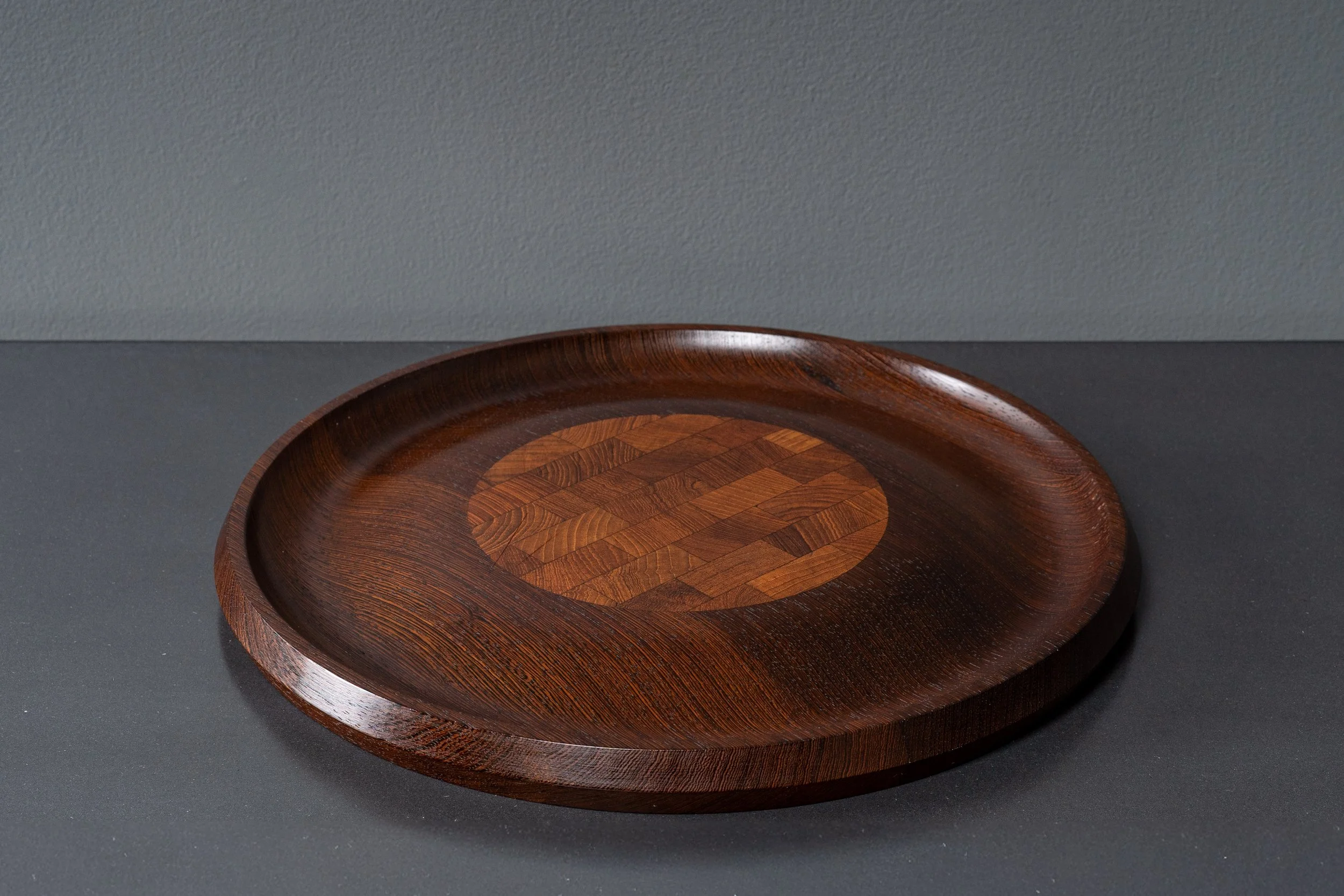 dansk-rare-woods-serving-tray-resideinc-1.jpg