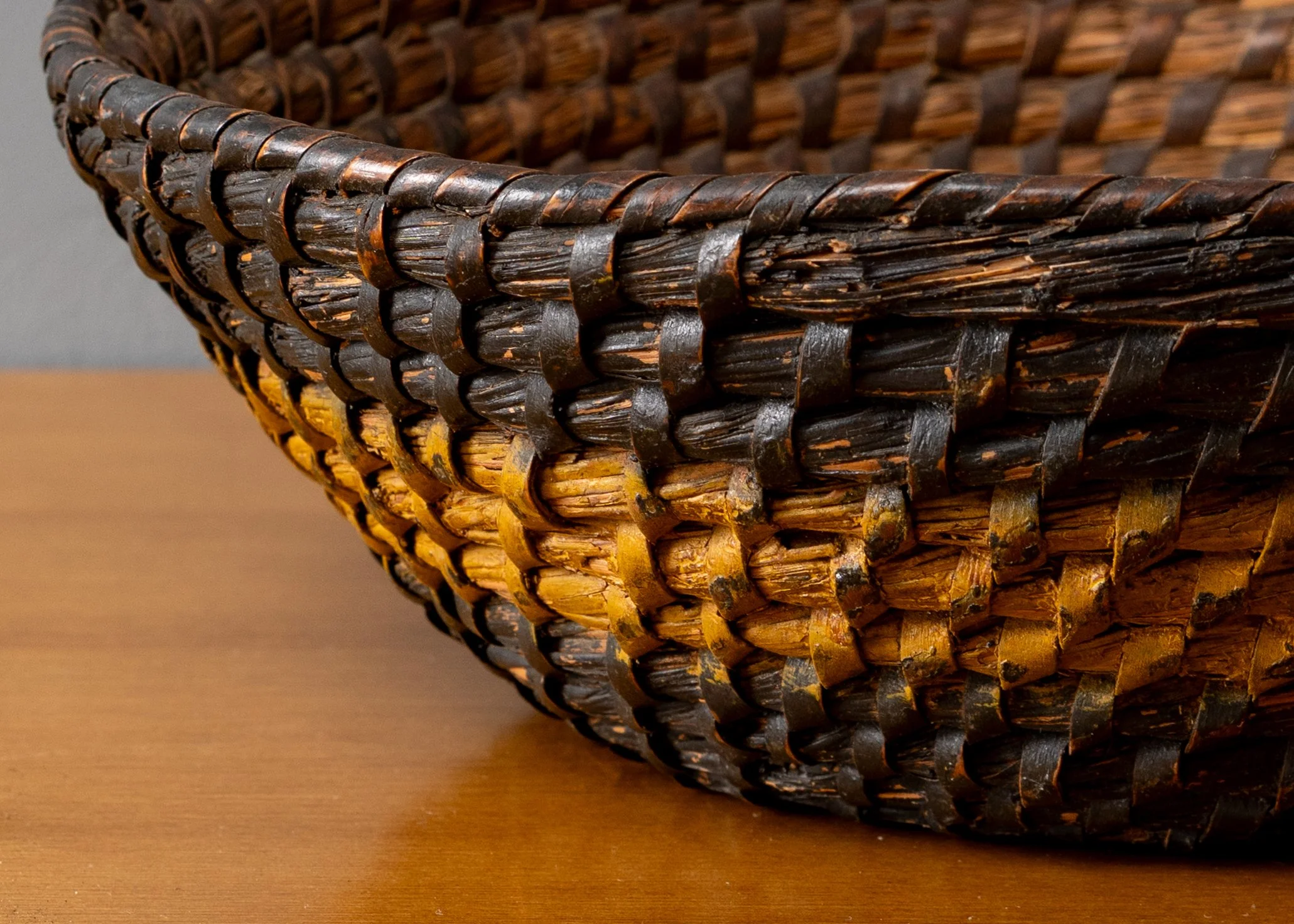 folk-art-painted-basket-reside-inc-4.jpg