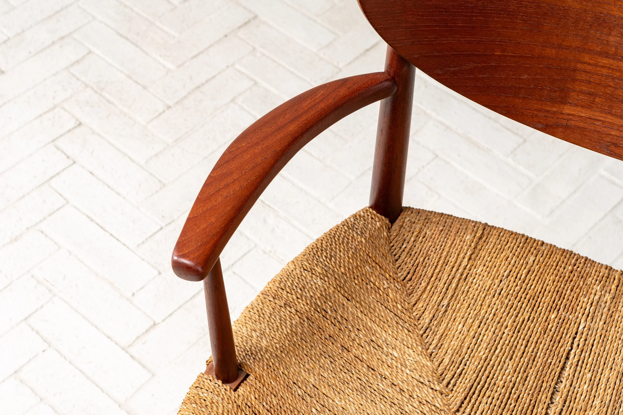 pair-of-peter-hvidt-model-317-teak-cord-armchairs-resideinc-11.jpg