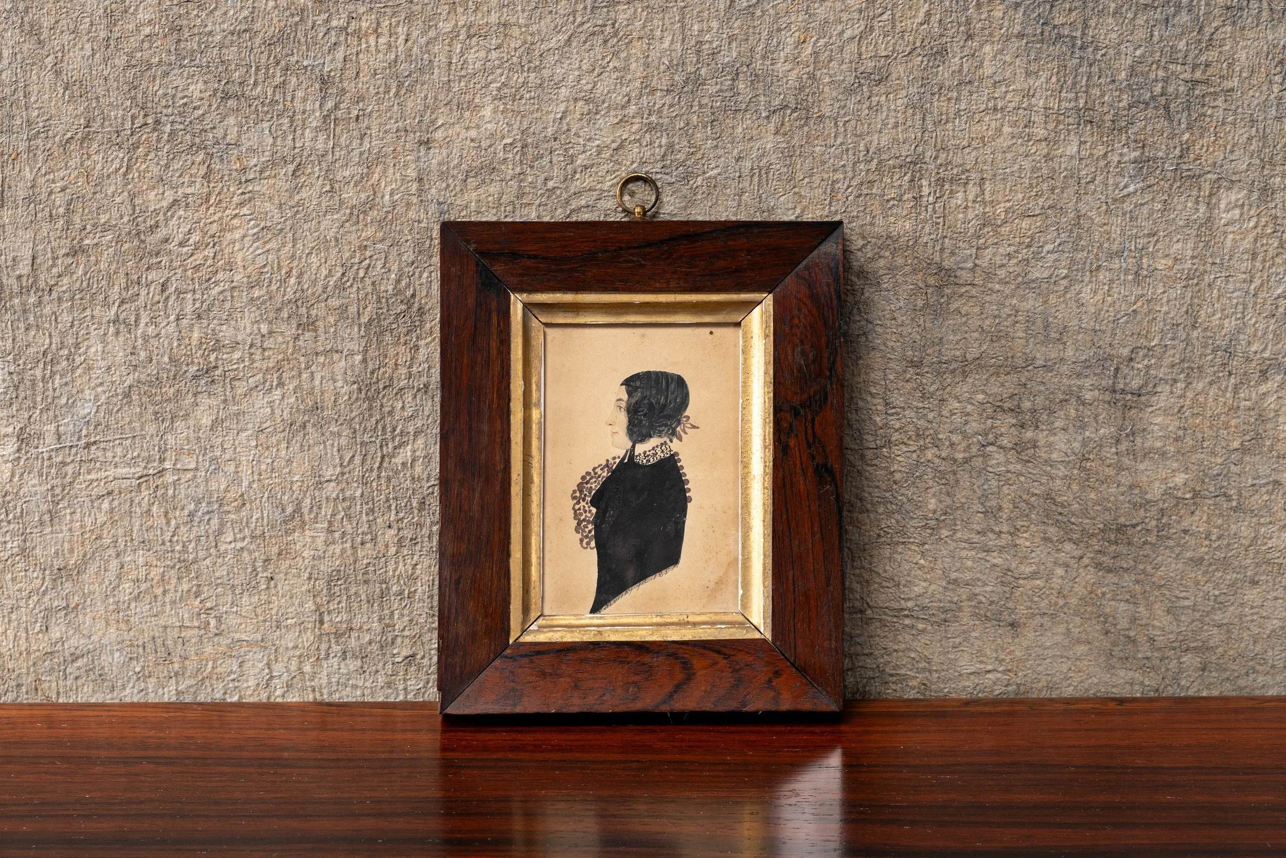 framed-antique-miniature-portrait-resideinc-1.jpg