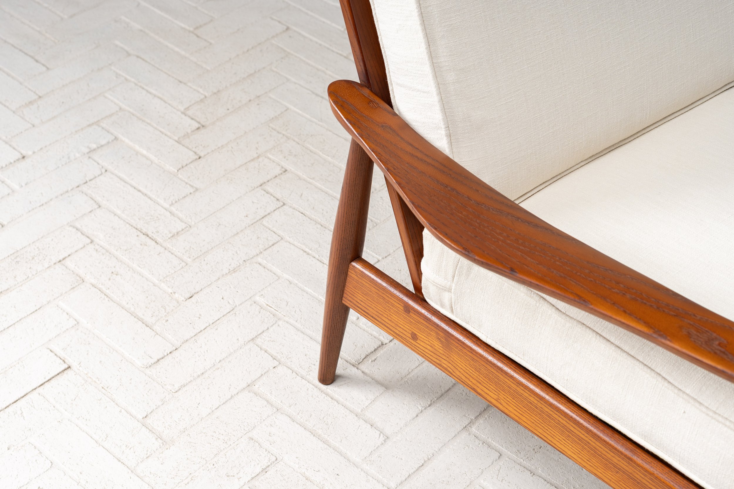 pair-of-ash-linen-open-frame-lounge-chairs-resideinc-16.jpg