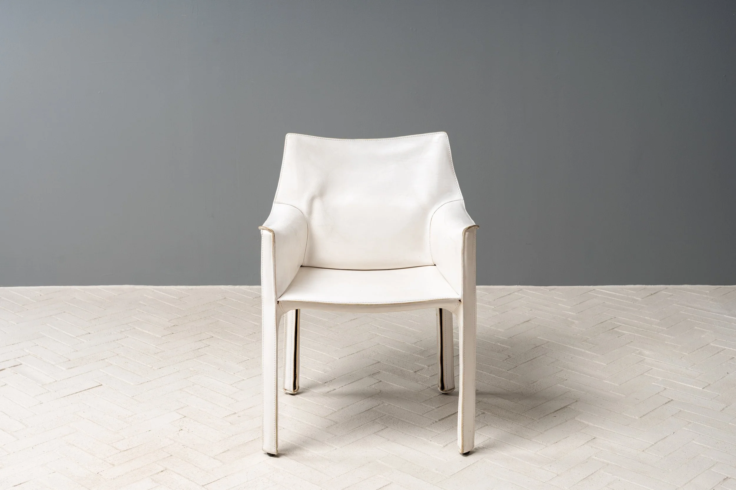 white-cab-chair-resideinc-1.jpg