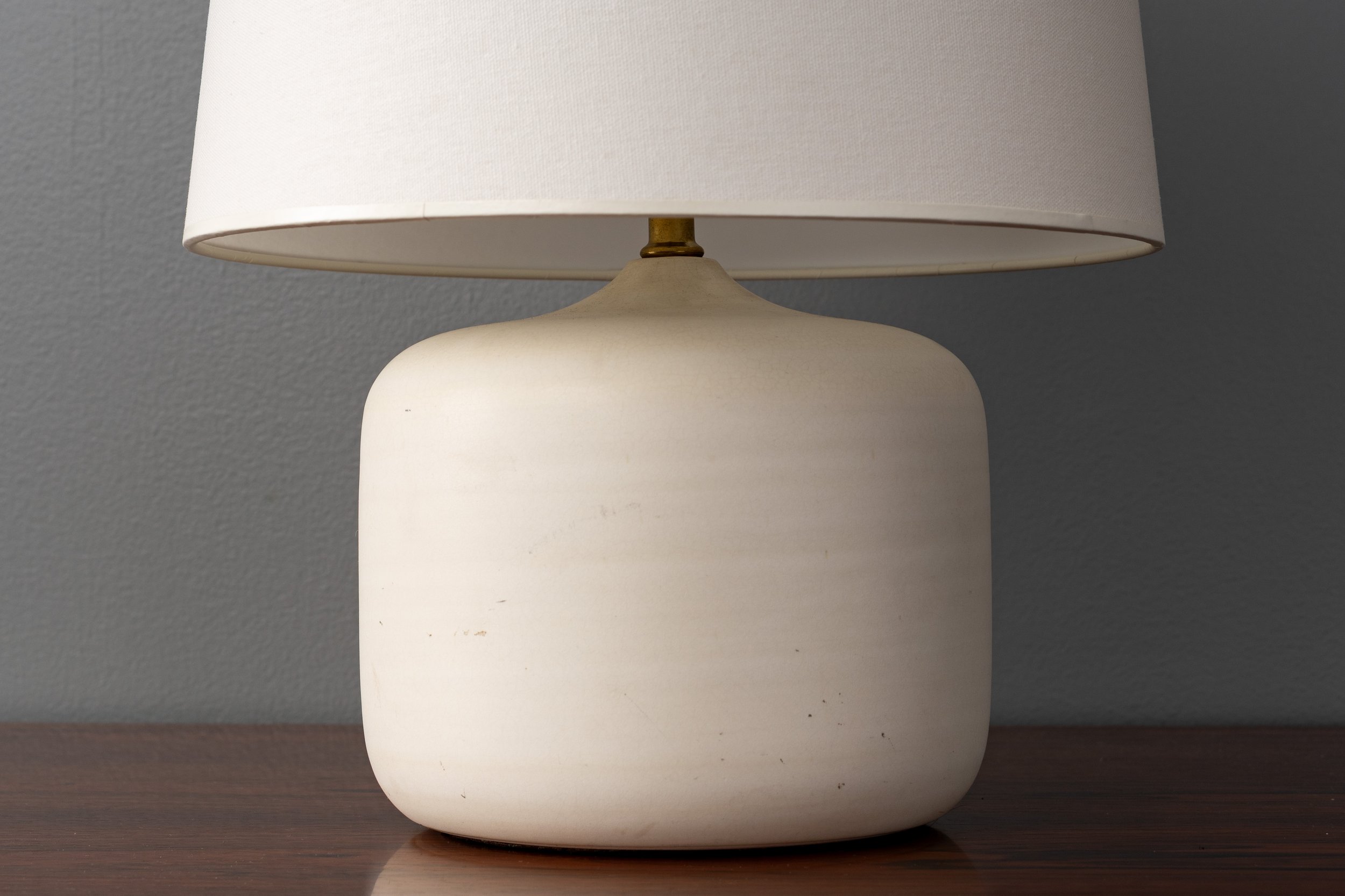 5-lamp-040325-resideinc-5.jpg