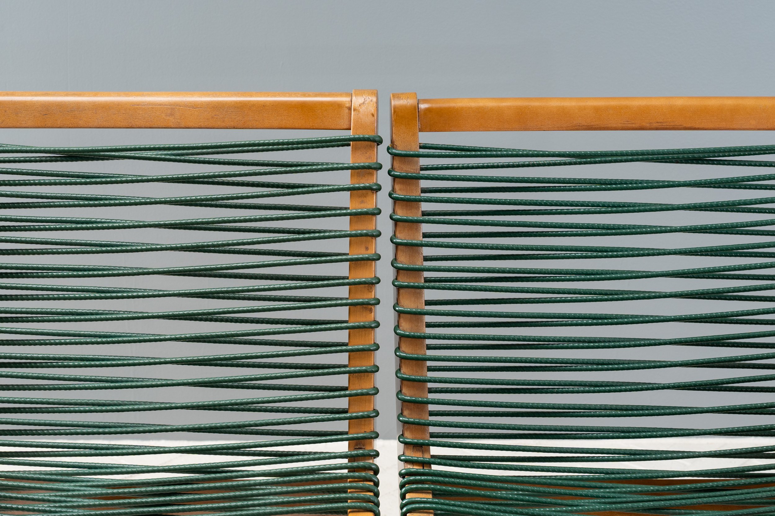 pair-of-robert-kayton-corded-benches-resideinc-24.jpg