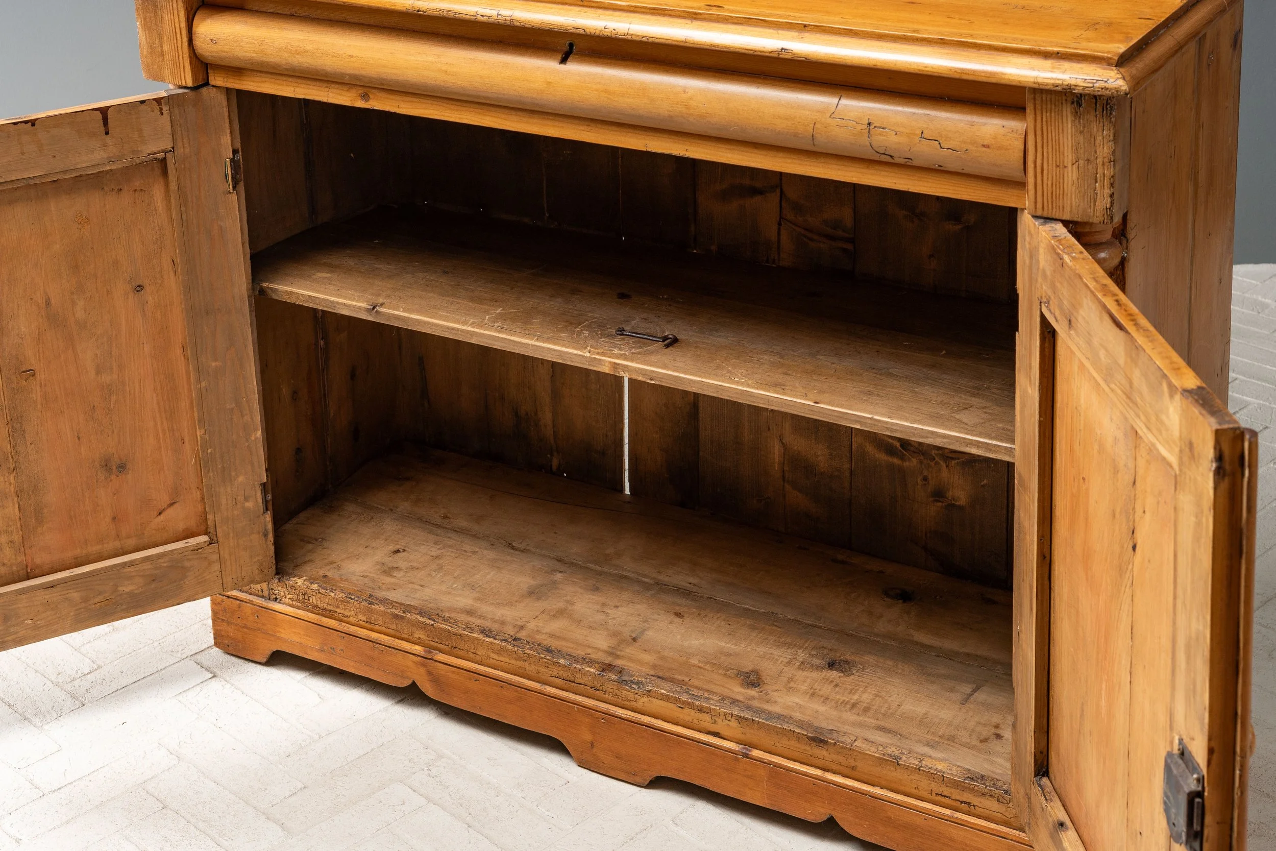 antique-socttish-pine-sideboard-resideinc-9.jpg