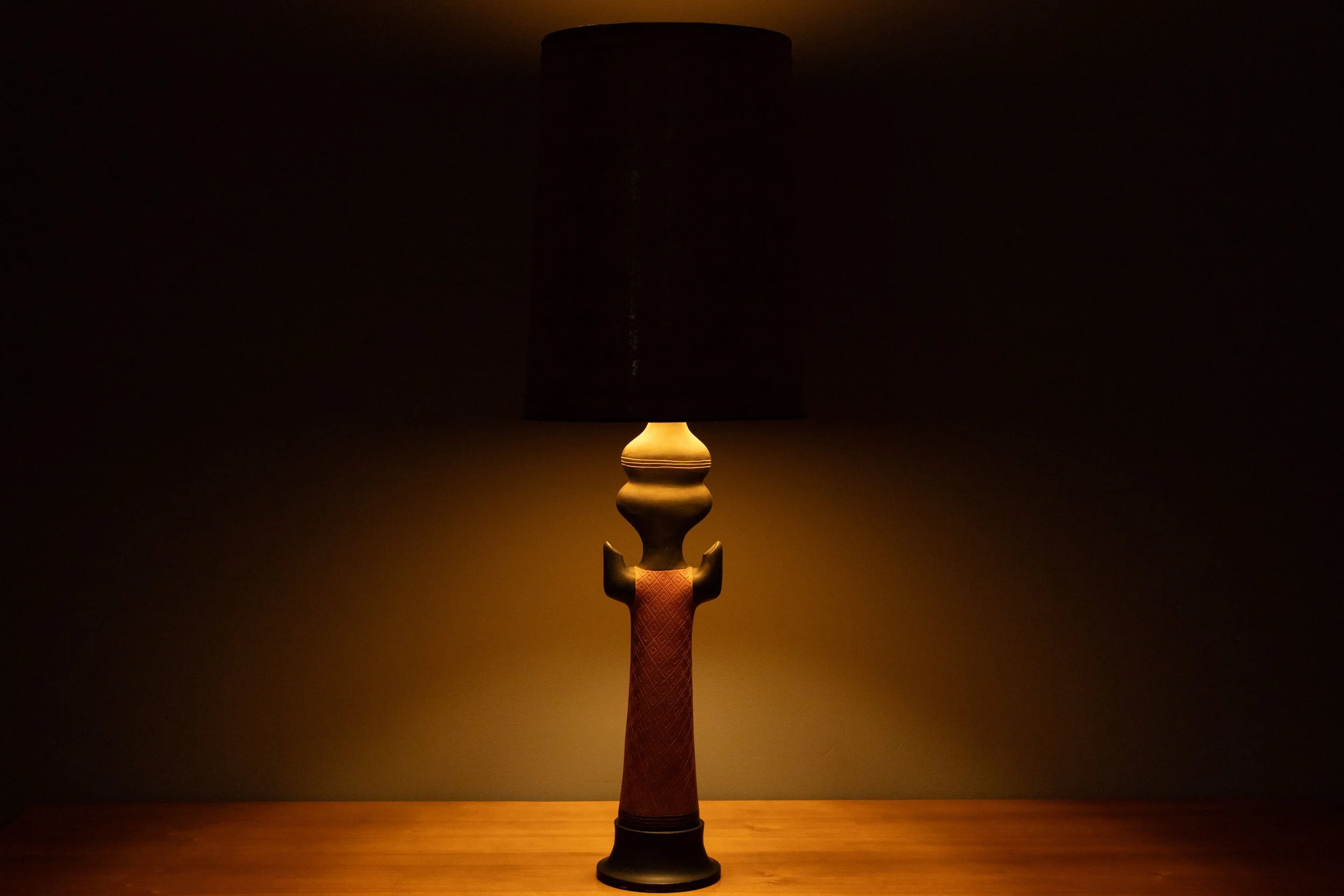 large-mexican-ceramic-table-lamp-reside-inc-11.jpg
