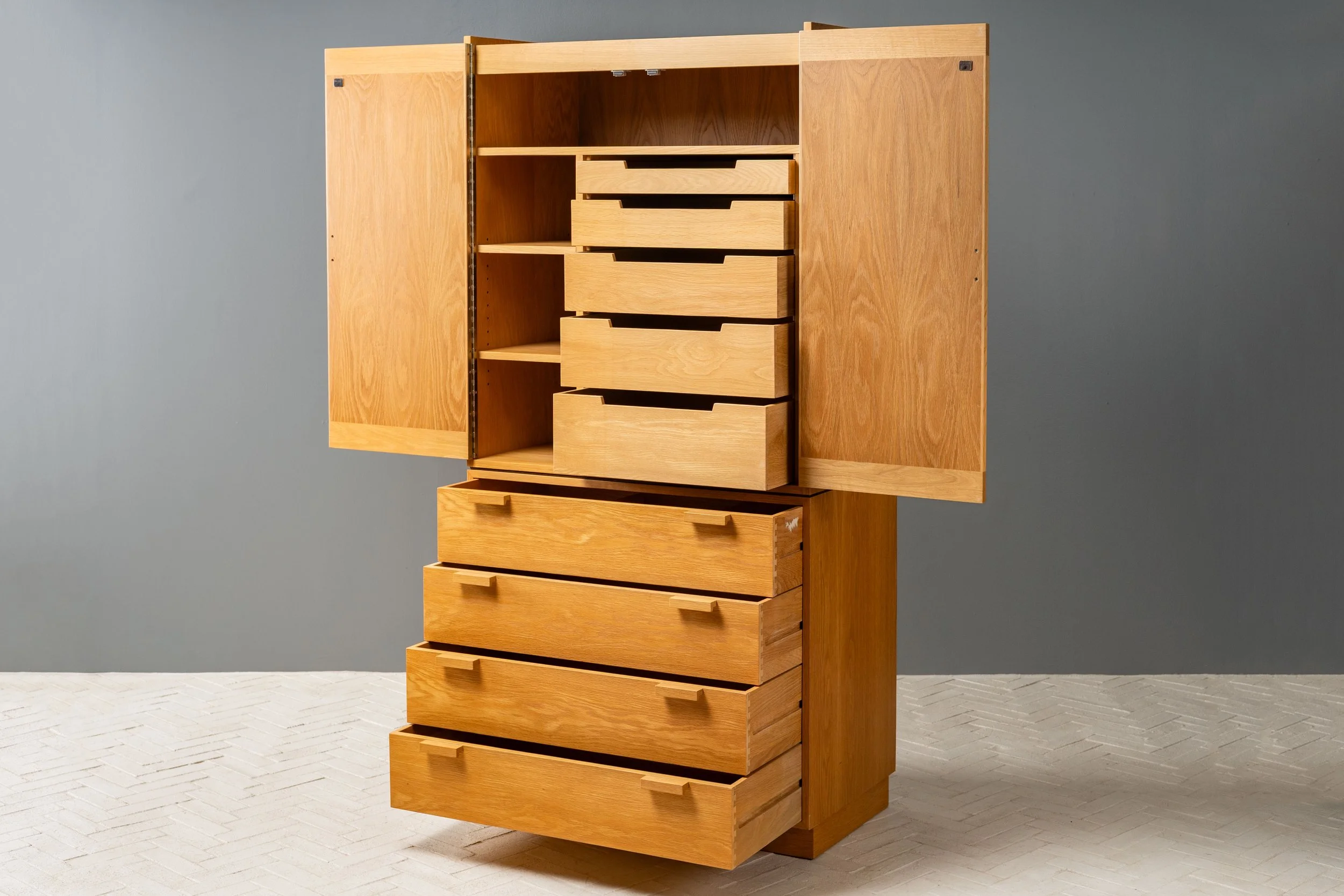 charles-webb-oak-wardrobe-resideinc-9.jpg