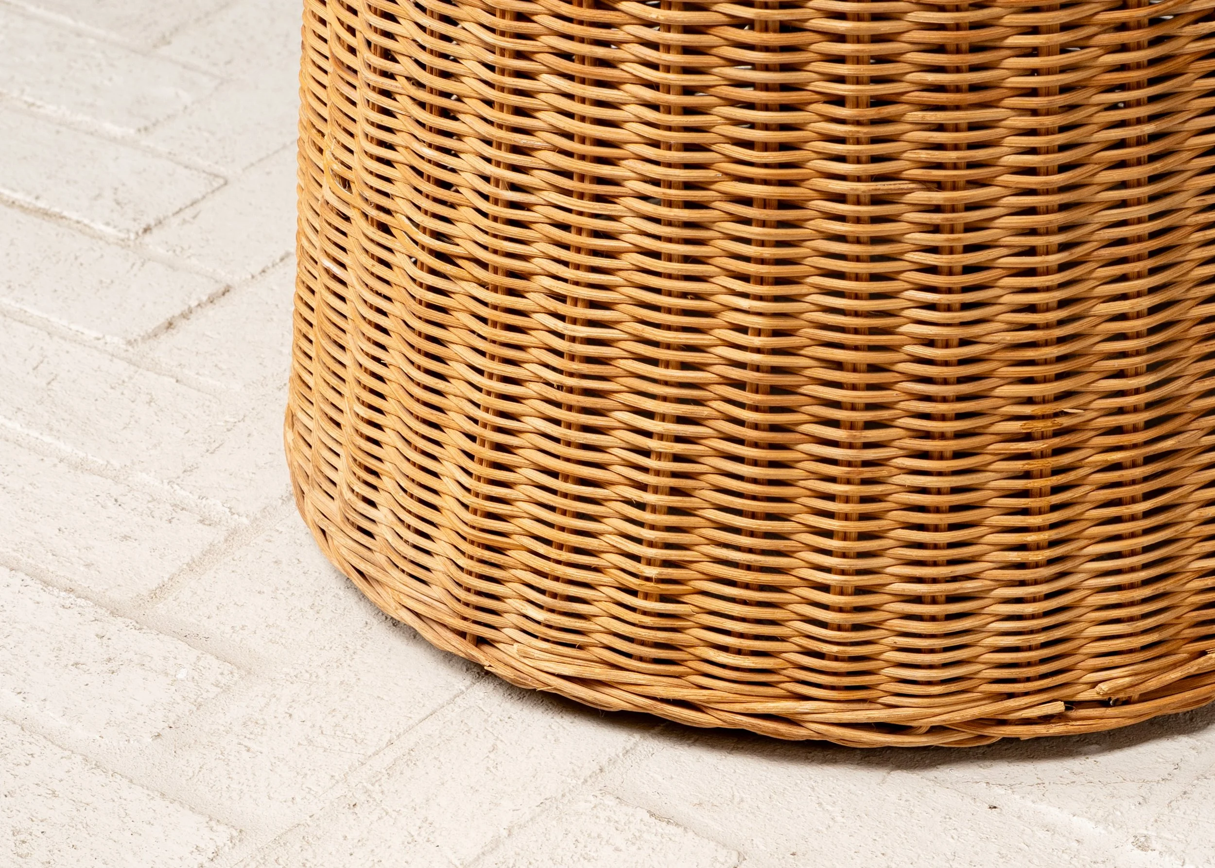 pair-of-wicker-stools-resideinc-10.jpg