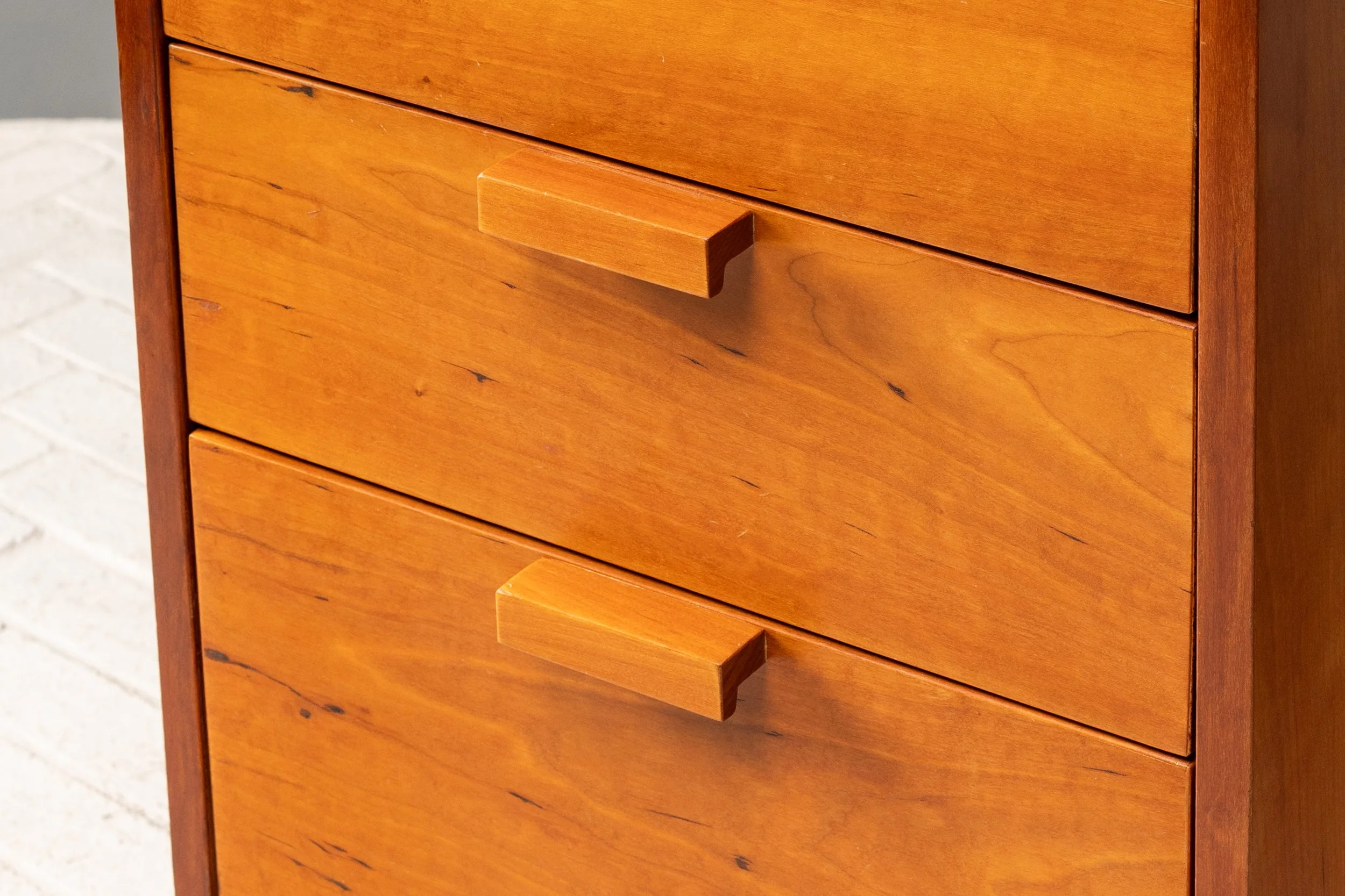 charles-webb-cherry-writing-desk-resideinc-8.jpg