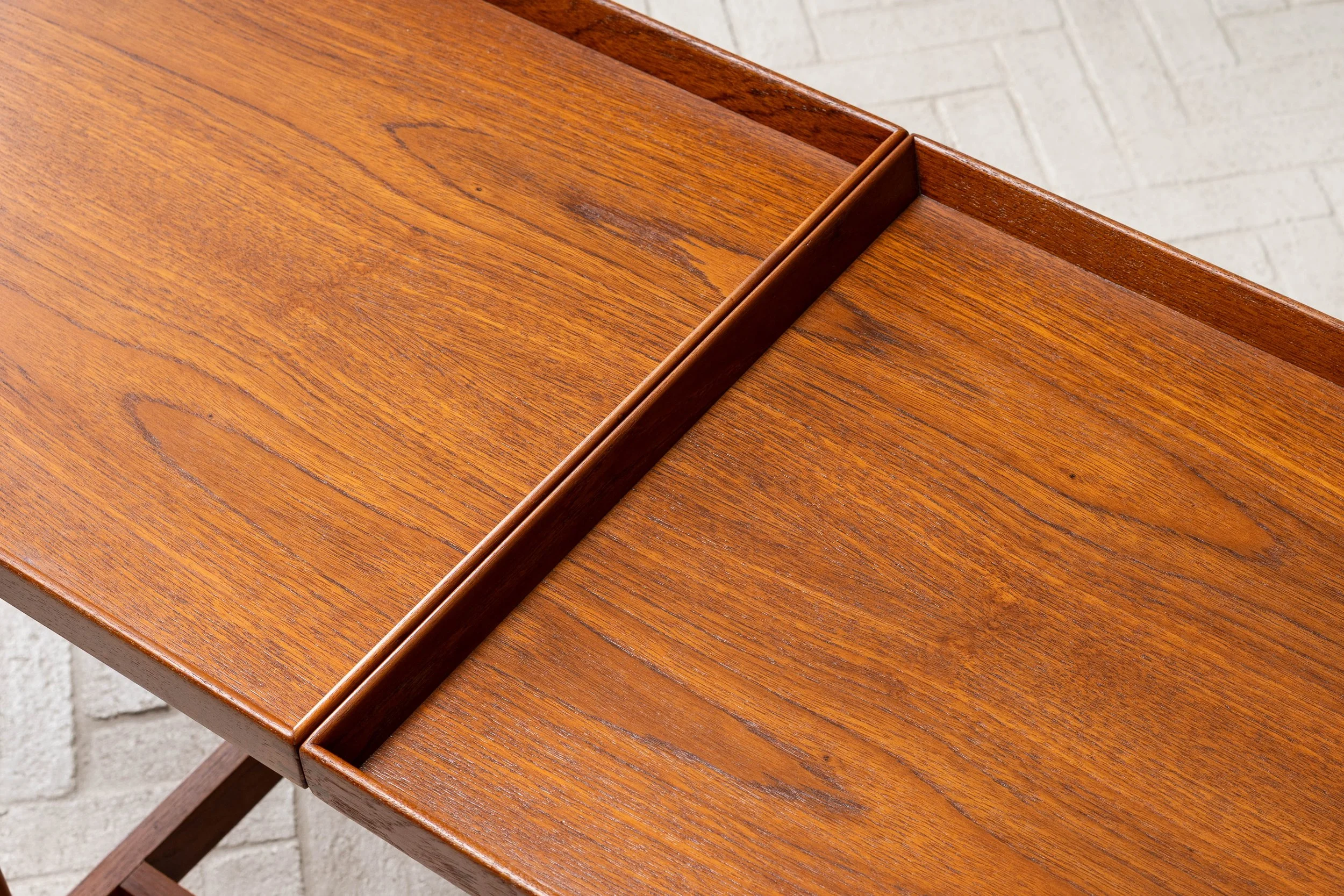 poul-hundevad-teak-bar-cart-aug2025-resideinc-17.jpg