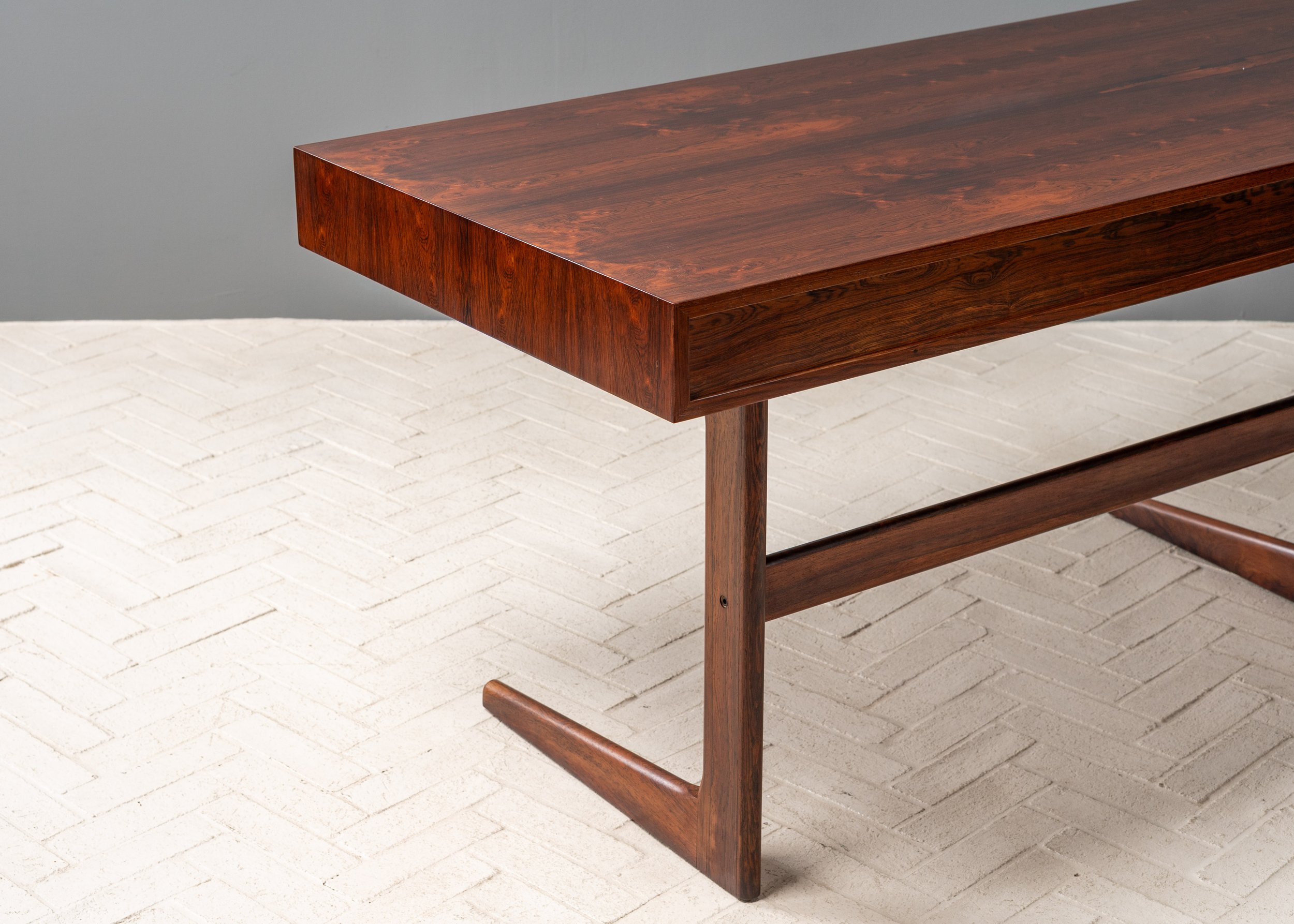 georg-petersens-rosewood-cantilevered-desk-resideinc-15.jpg