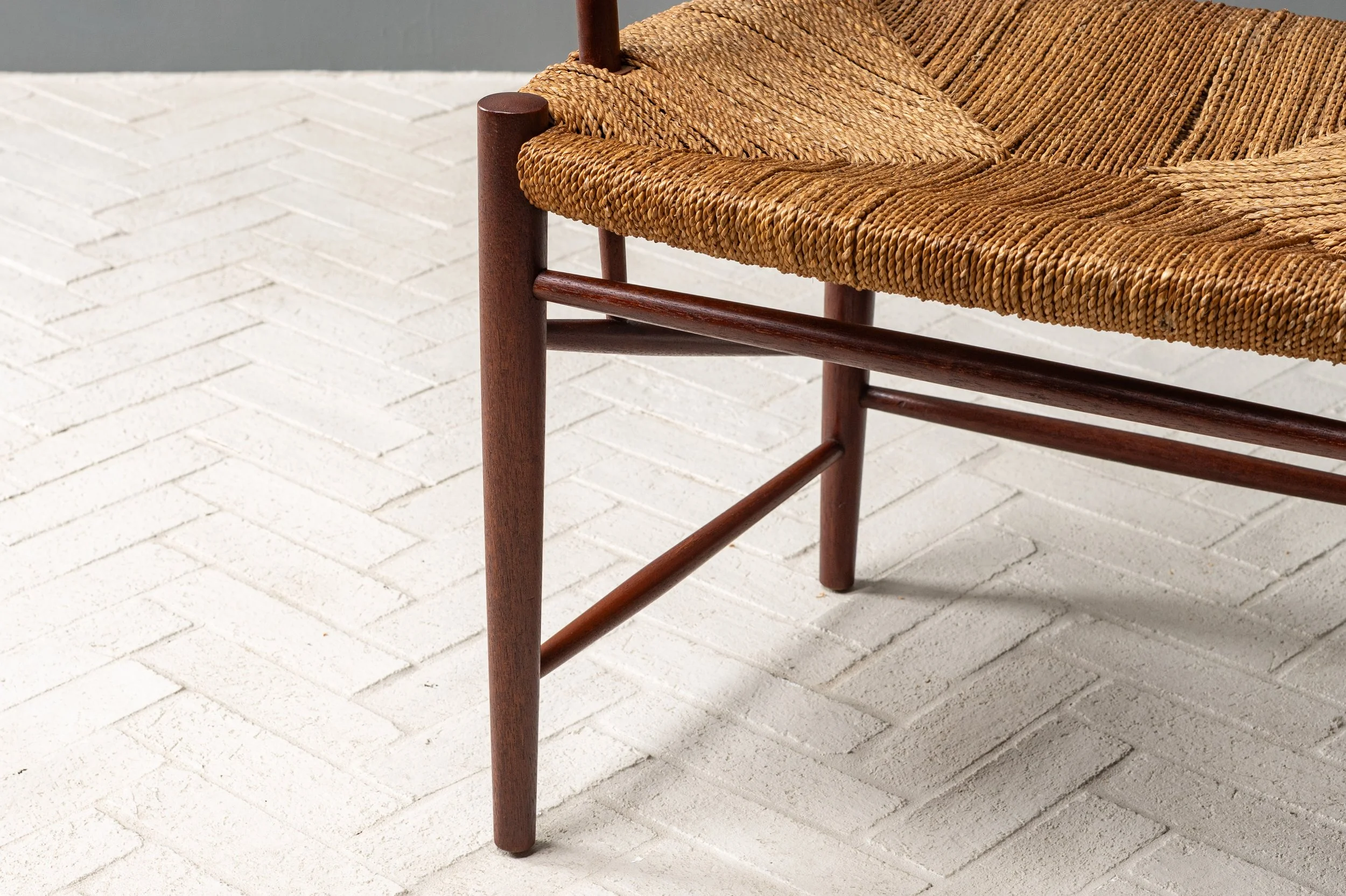 pair-of-peter-hvidt-model-317-teak-cord-armchairs-resideinc-10.jpg