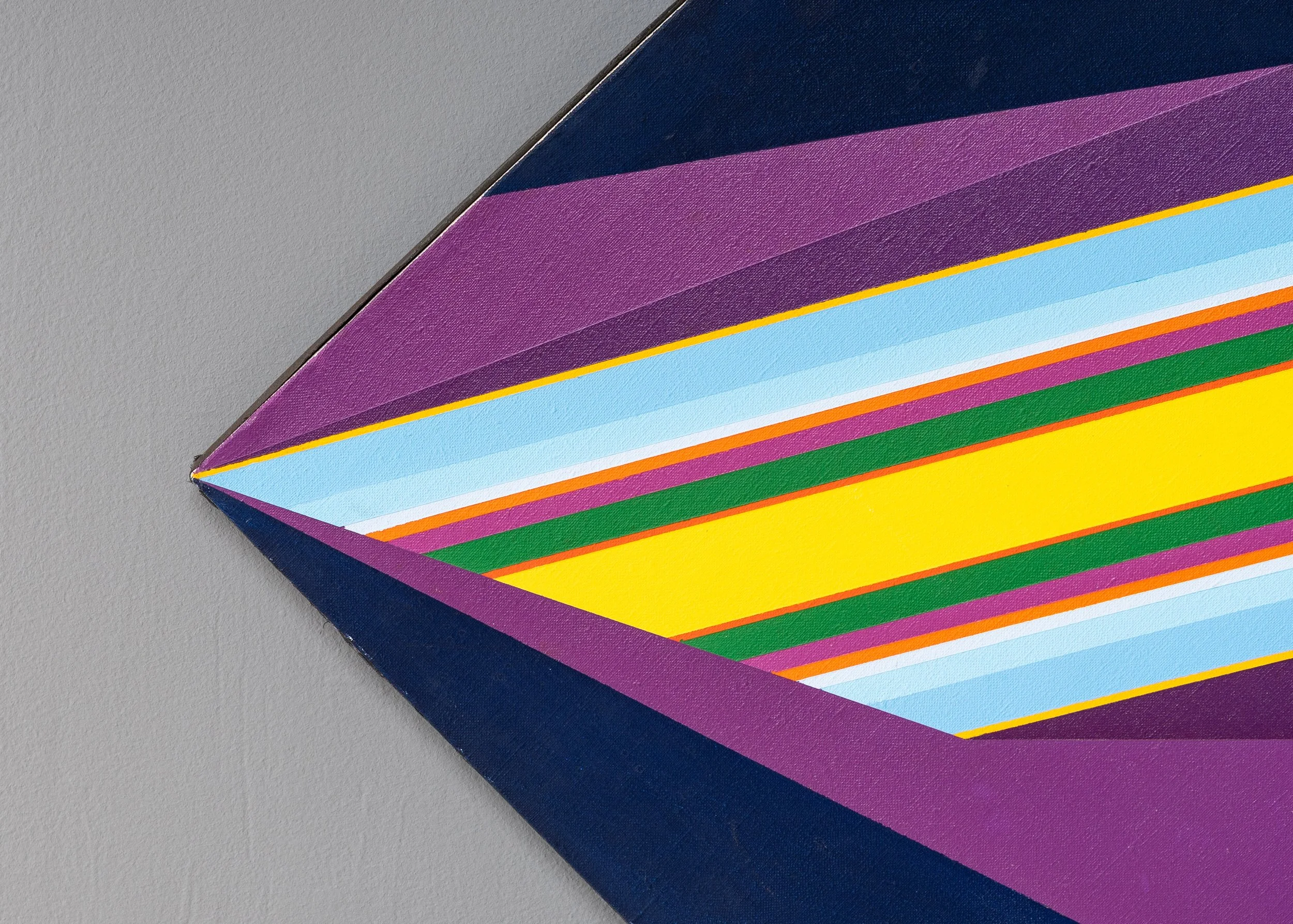 huntington-triangular-abstract-painting-reside-inc-6.jpg