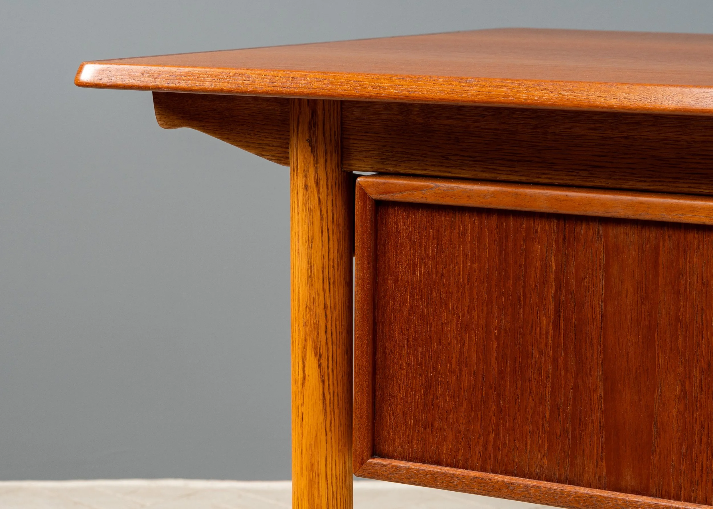 danish-teak-oak-writing-desk-resideinc-15.jpg