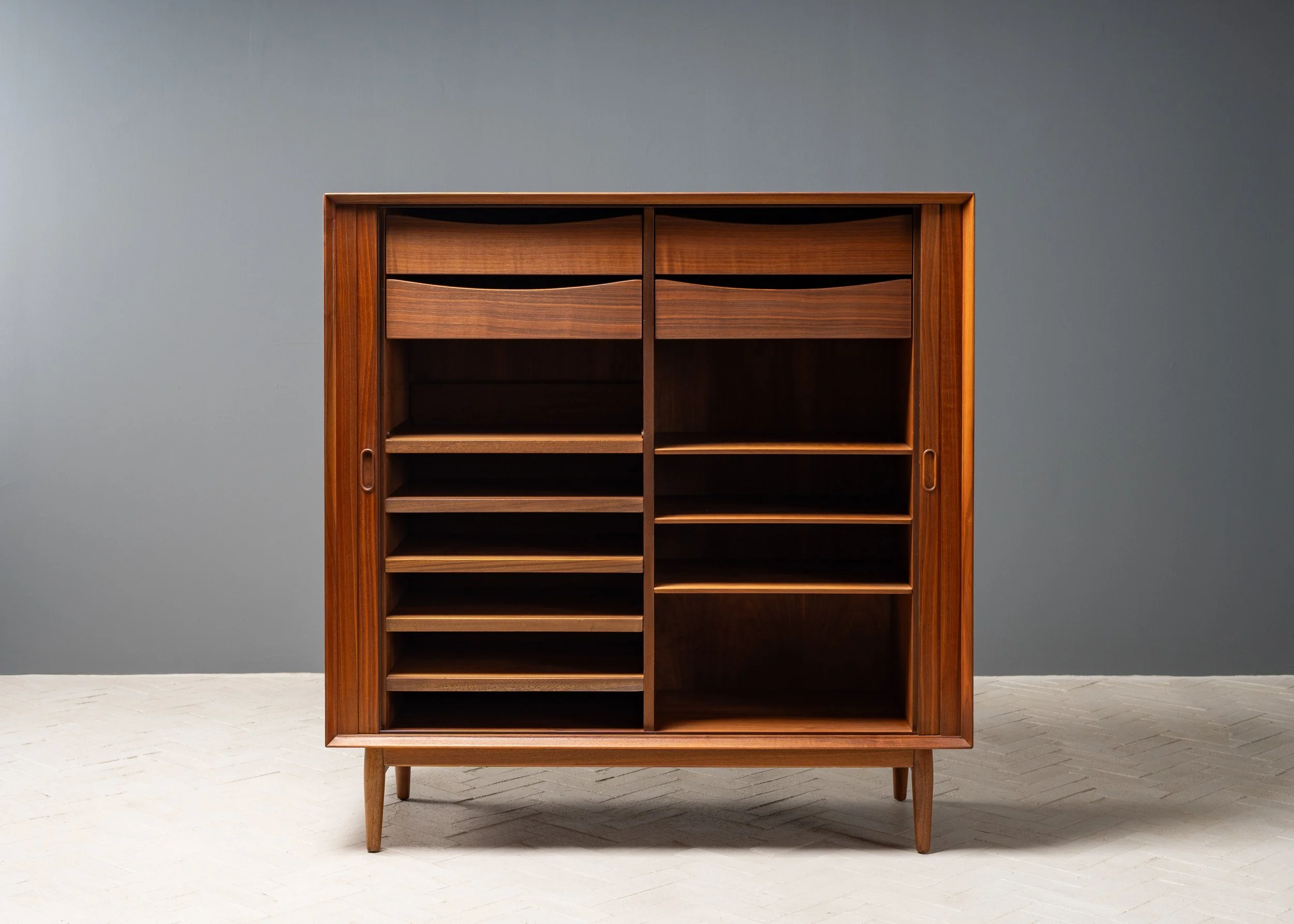 arne-vodder-teak-tambour-highboy-reside-inc-2.jpg