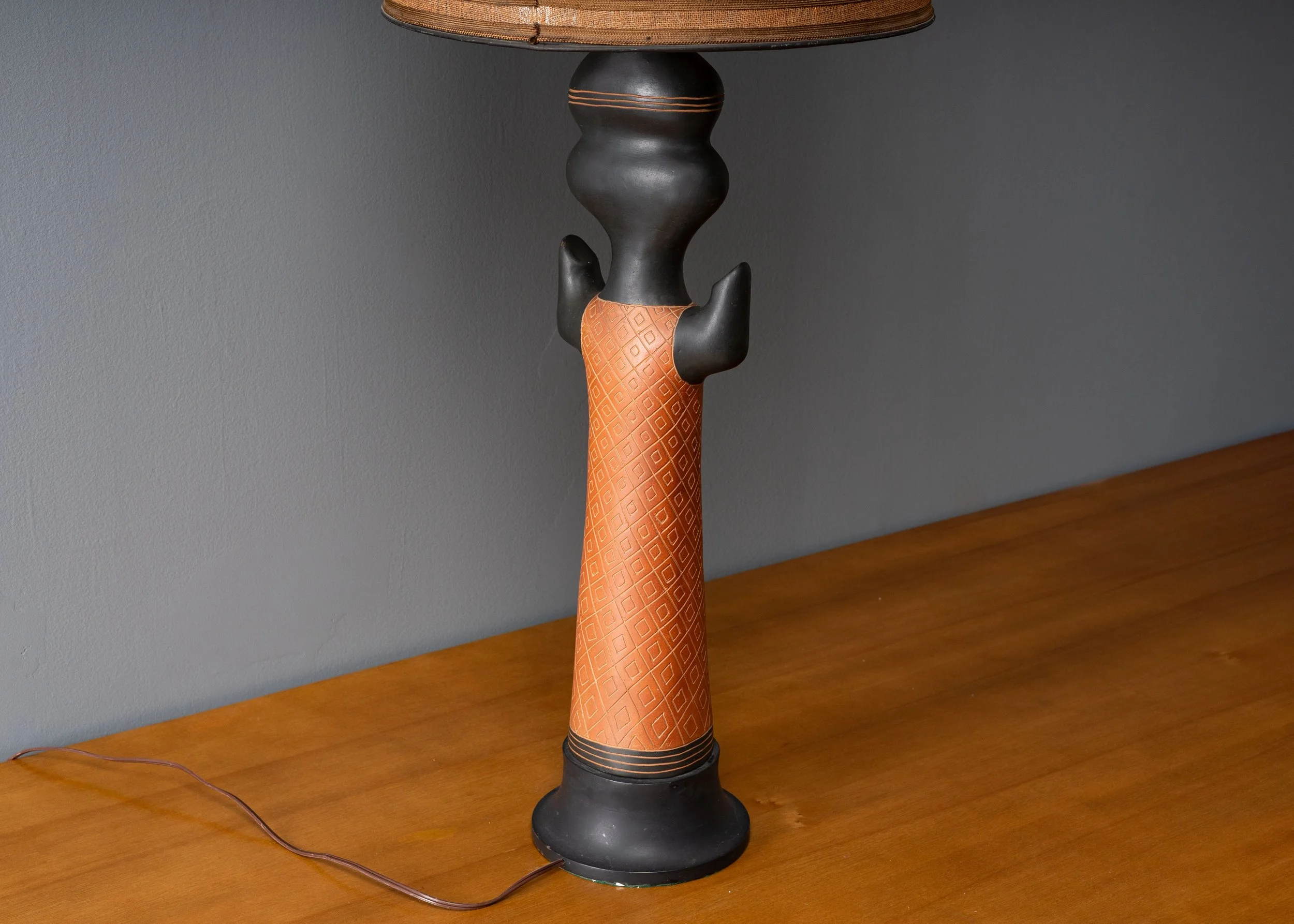 large-mexican-ceramic-table-lamp-reside-inc-13.jpg