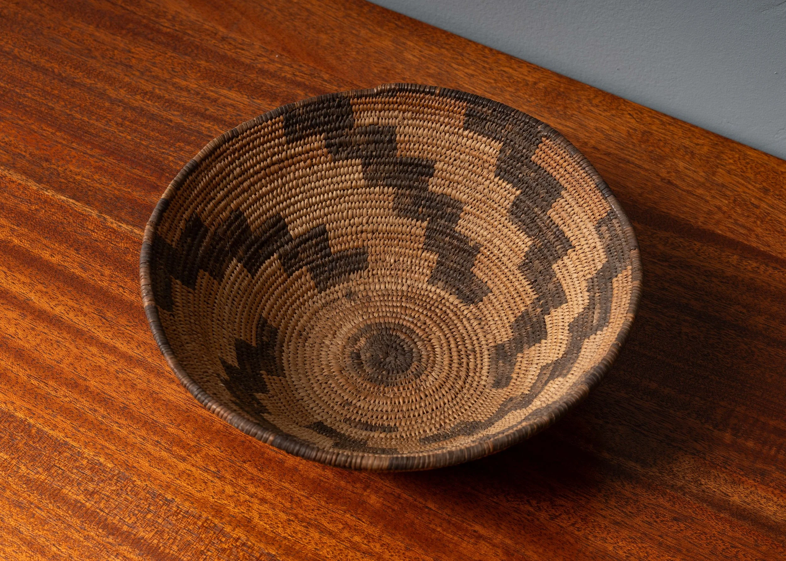 trio-makah-geometric-woven-baskets-reside-inc-6.jpg