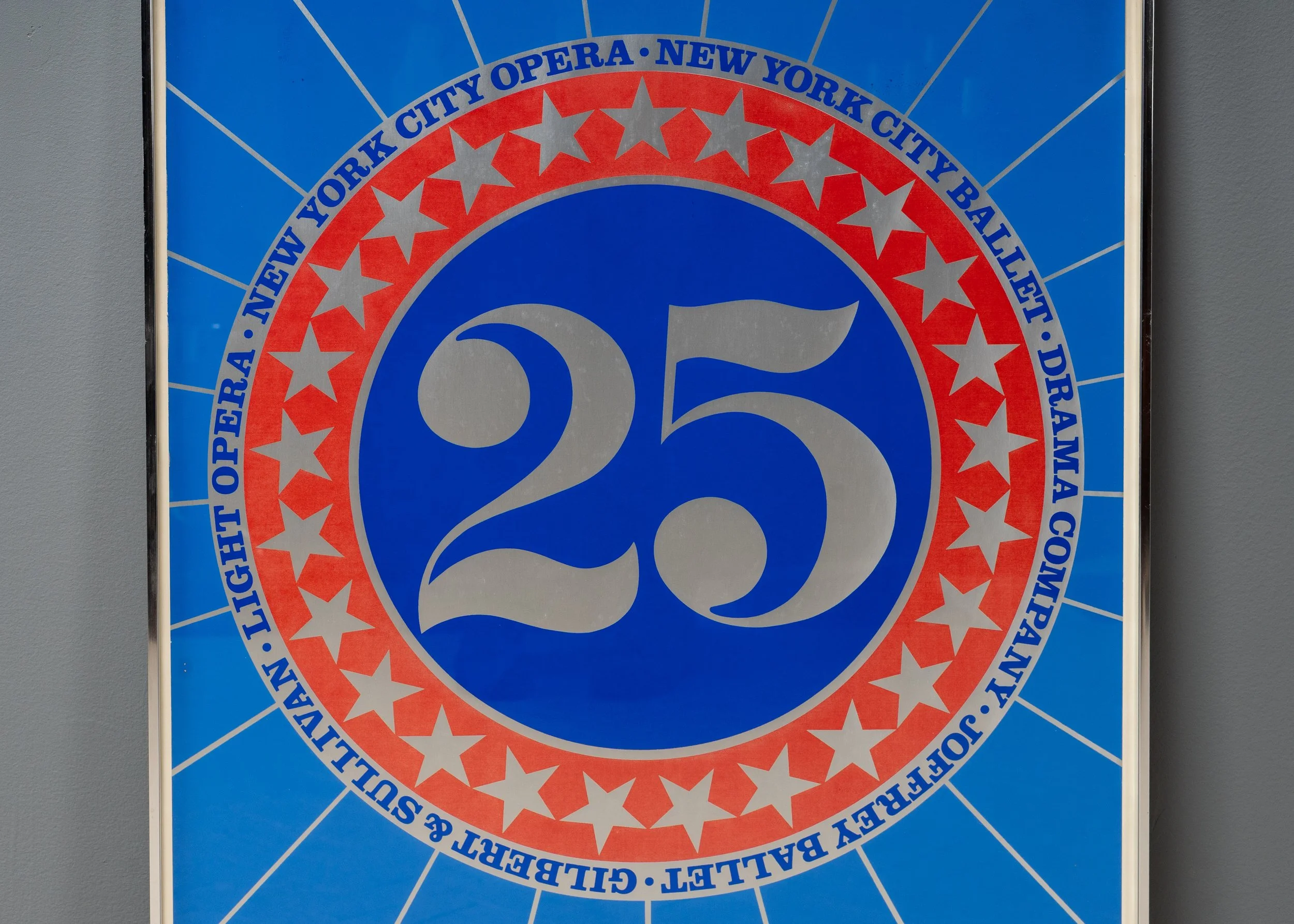 robert-indiana-new-york-city-center-poster-resideinc-2.jpg