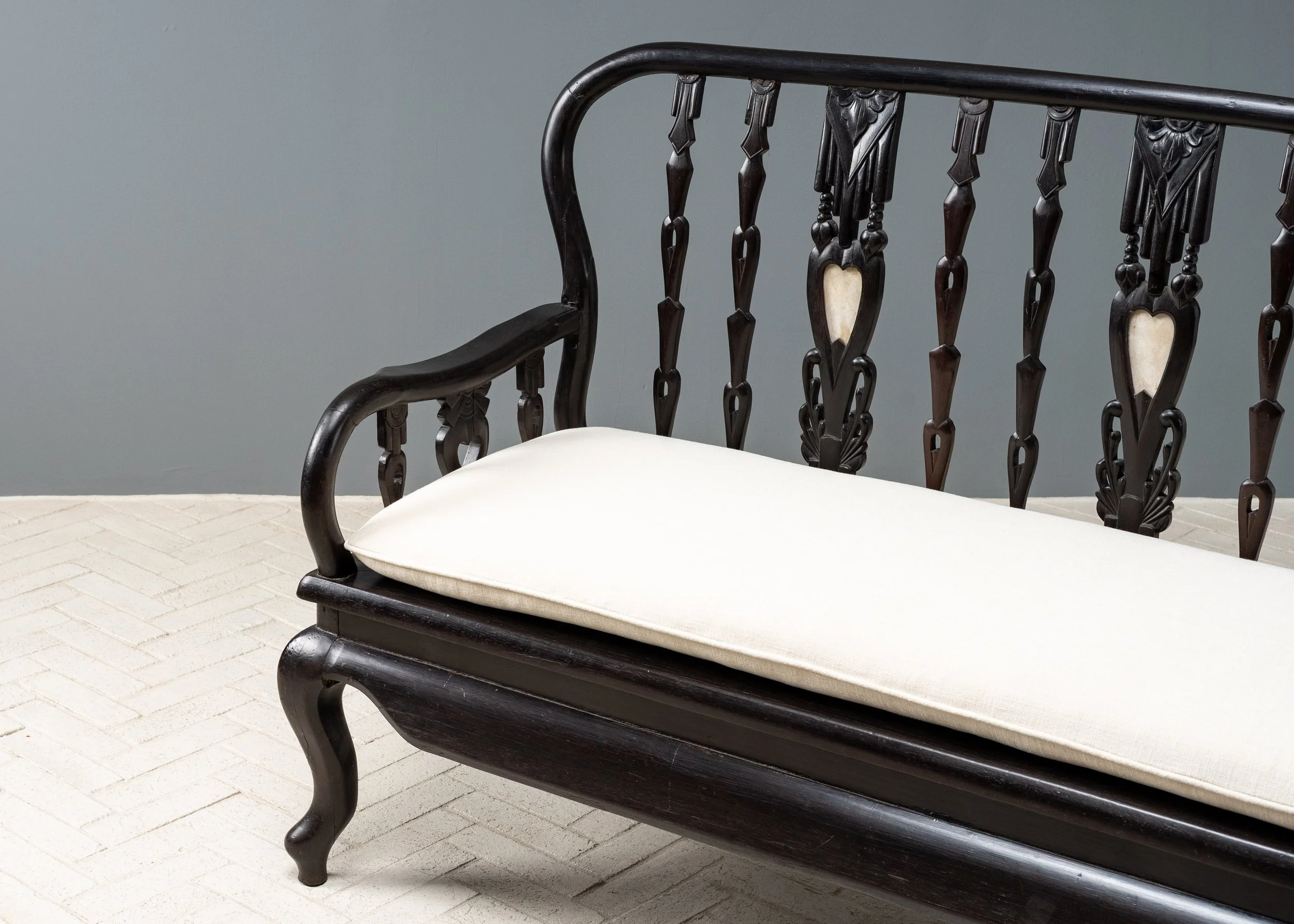 shanghai-art-deco-settee-resideinc-5.jpg