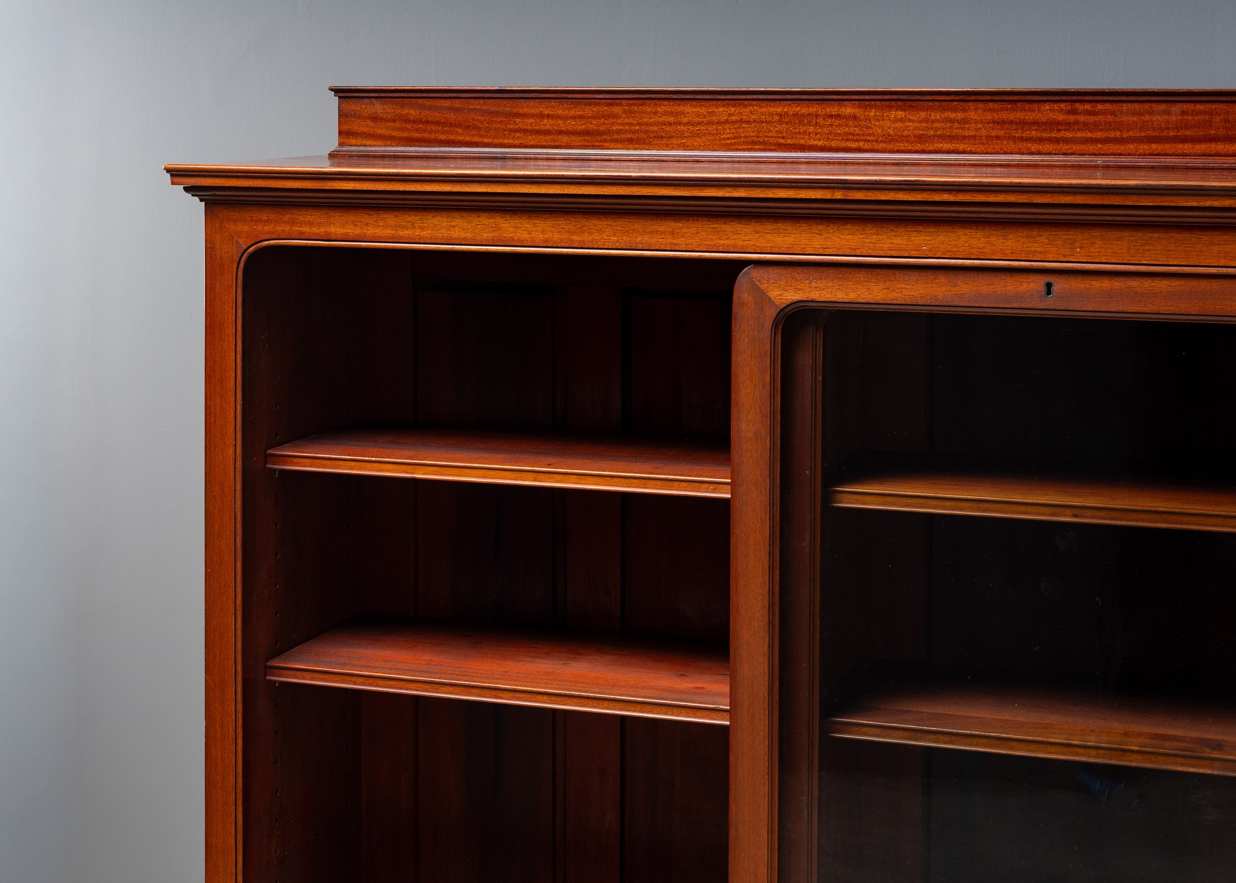 davenport-cuban-mahogany-bookcase-reside-inc-10.jpg
