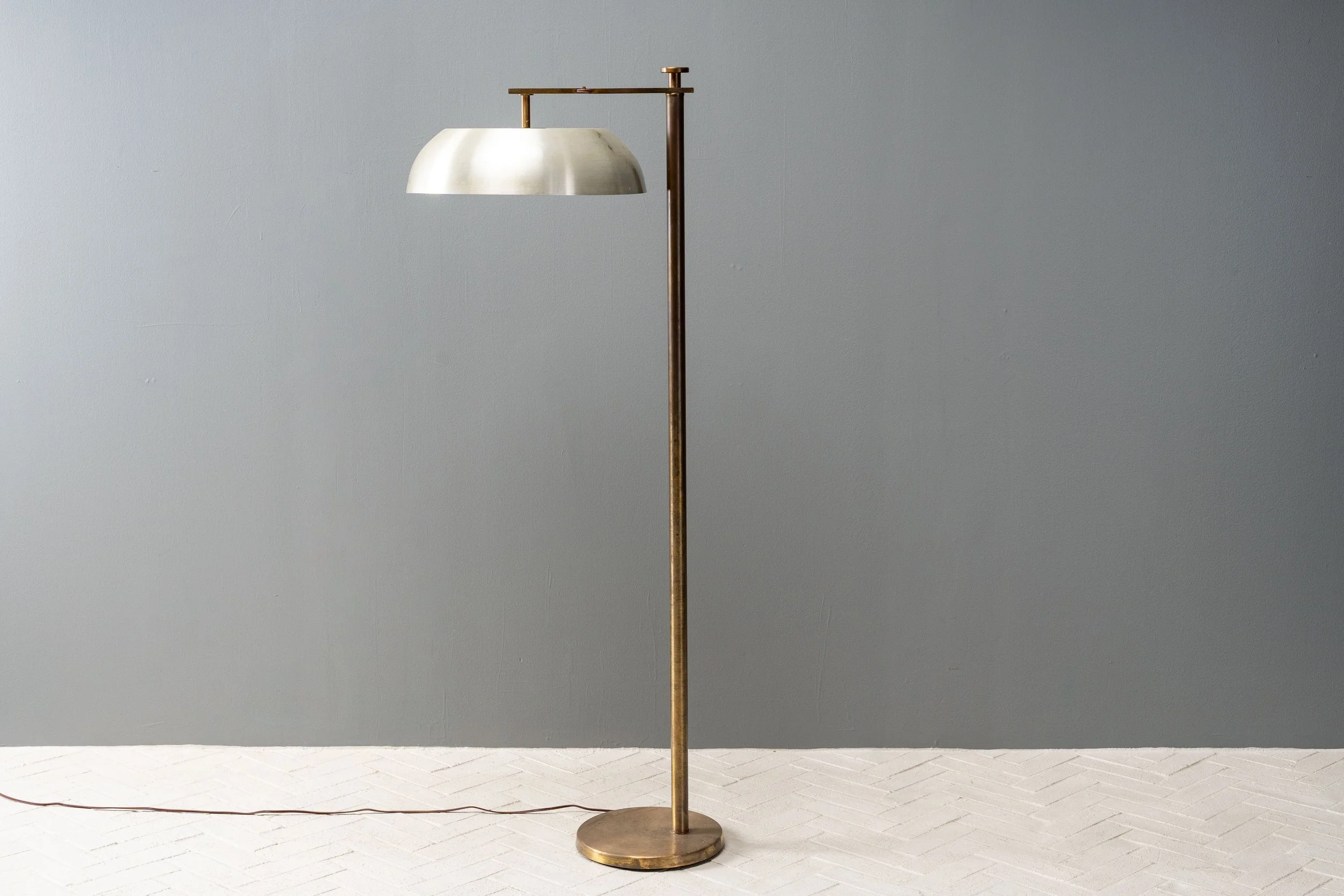 kurt-versen-machine-age-floor-lamp-18.jpg