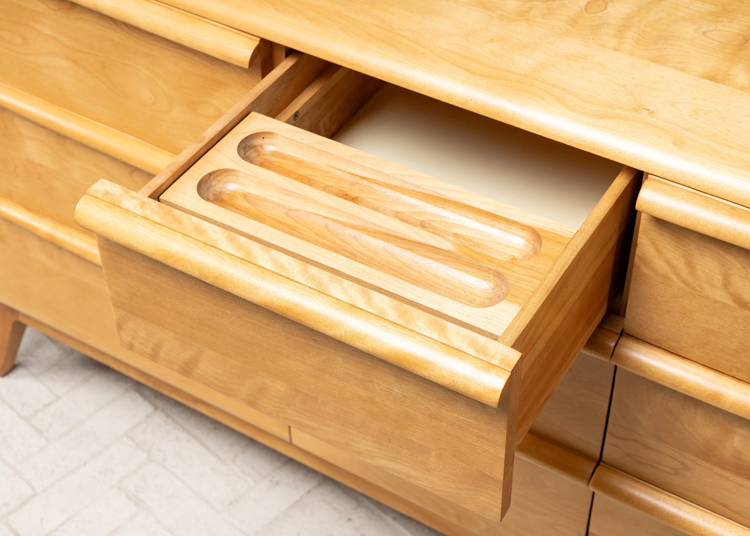 heywood-wakefield-low-bureau-resideinc-12.jpg