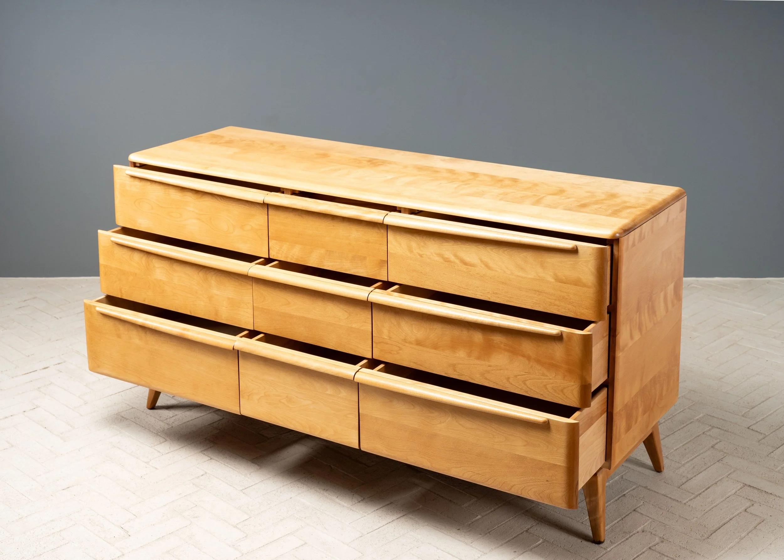 heywood-wakefield-low-bureau-resideinc-7.jpg