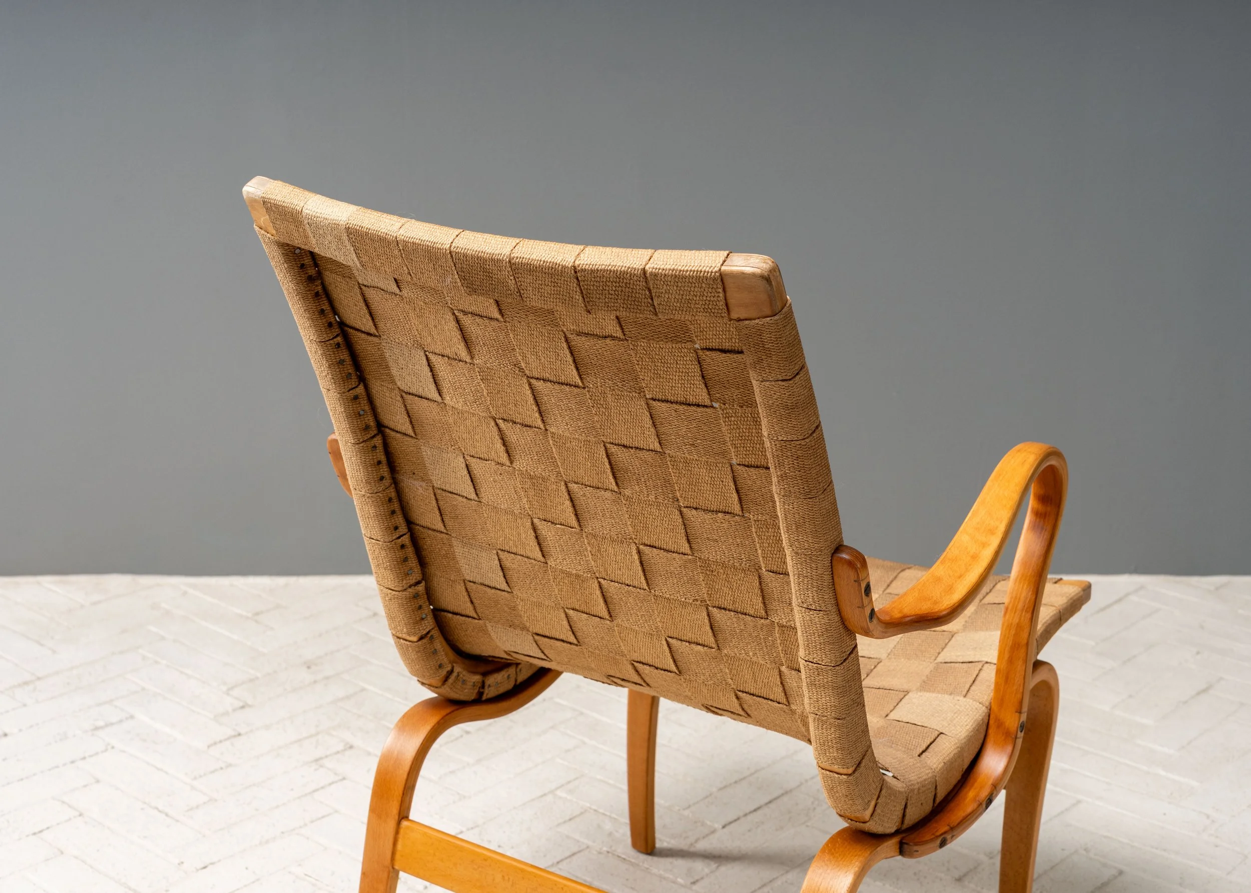 bruno-mathsson-eva-armchair-resideinc-20.jpg