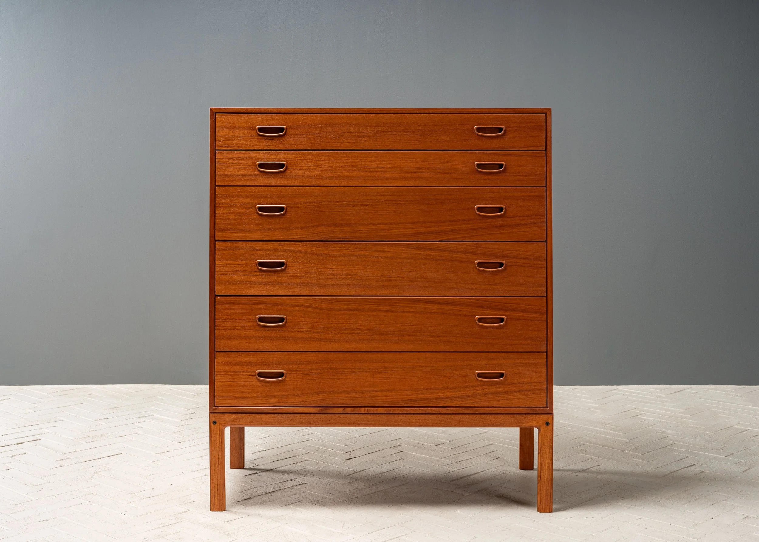 teak-high-chest-resideinc-1.jpg