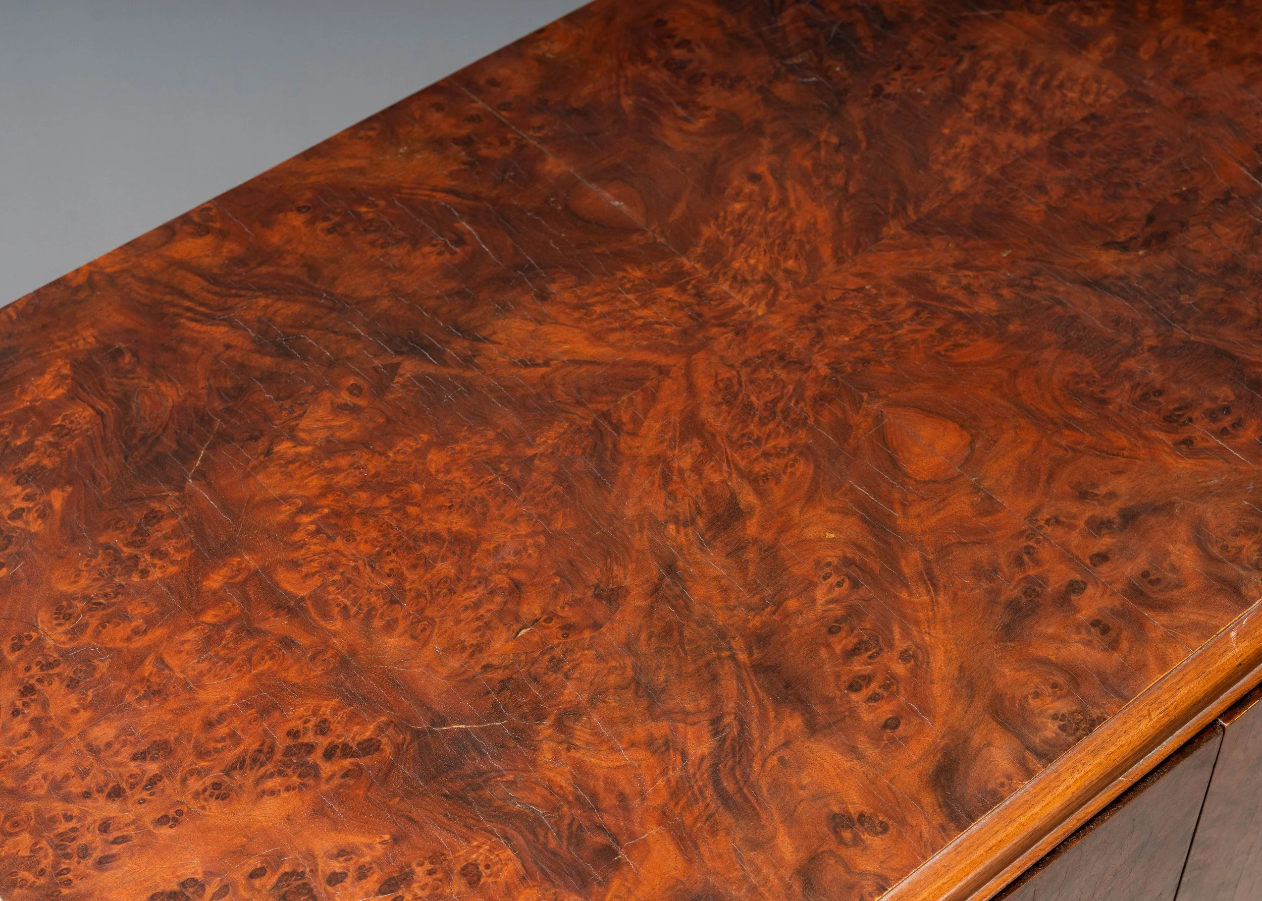 english-art-deco-burl-cabinet-reside-inc-22.jpg