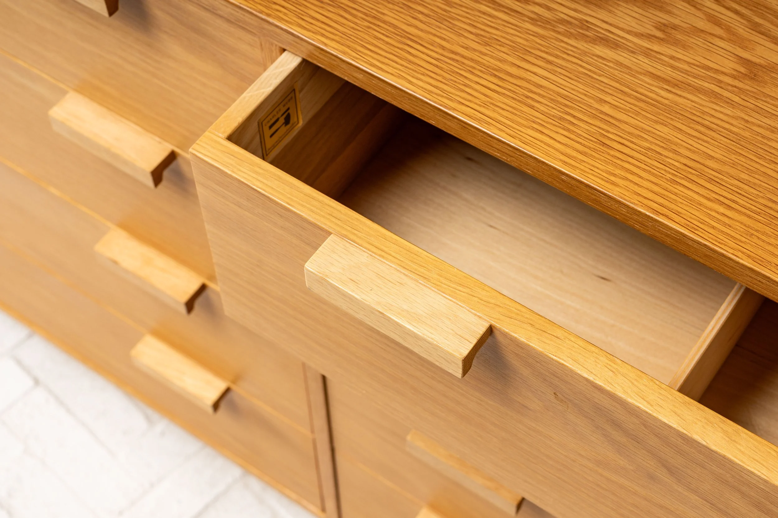 charles-webb-sixties-series-oak-bureau-resideinc-19.jpg