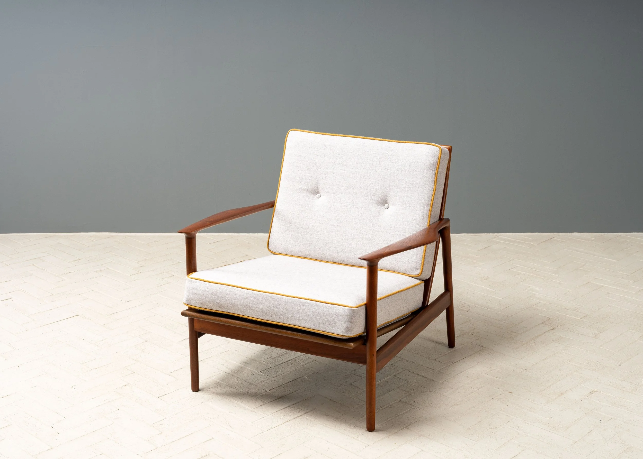 ib-kofod-larsen-teak-lounge-chair-reside-inc-2.jpg