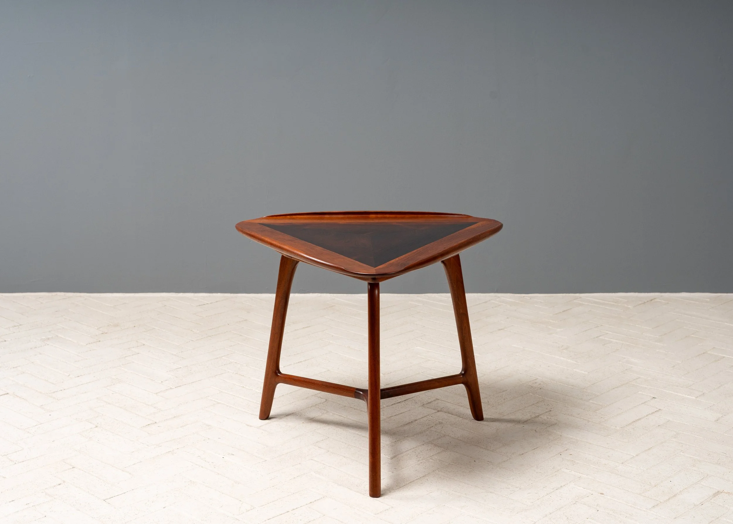triangular-rosewood-studio-coffee-table-reside-inc-1.jpg